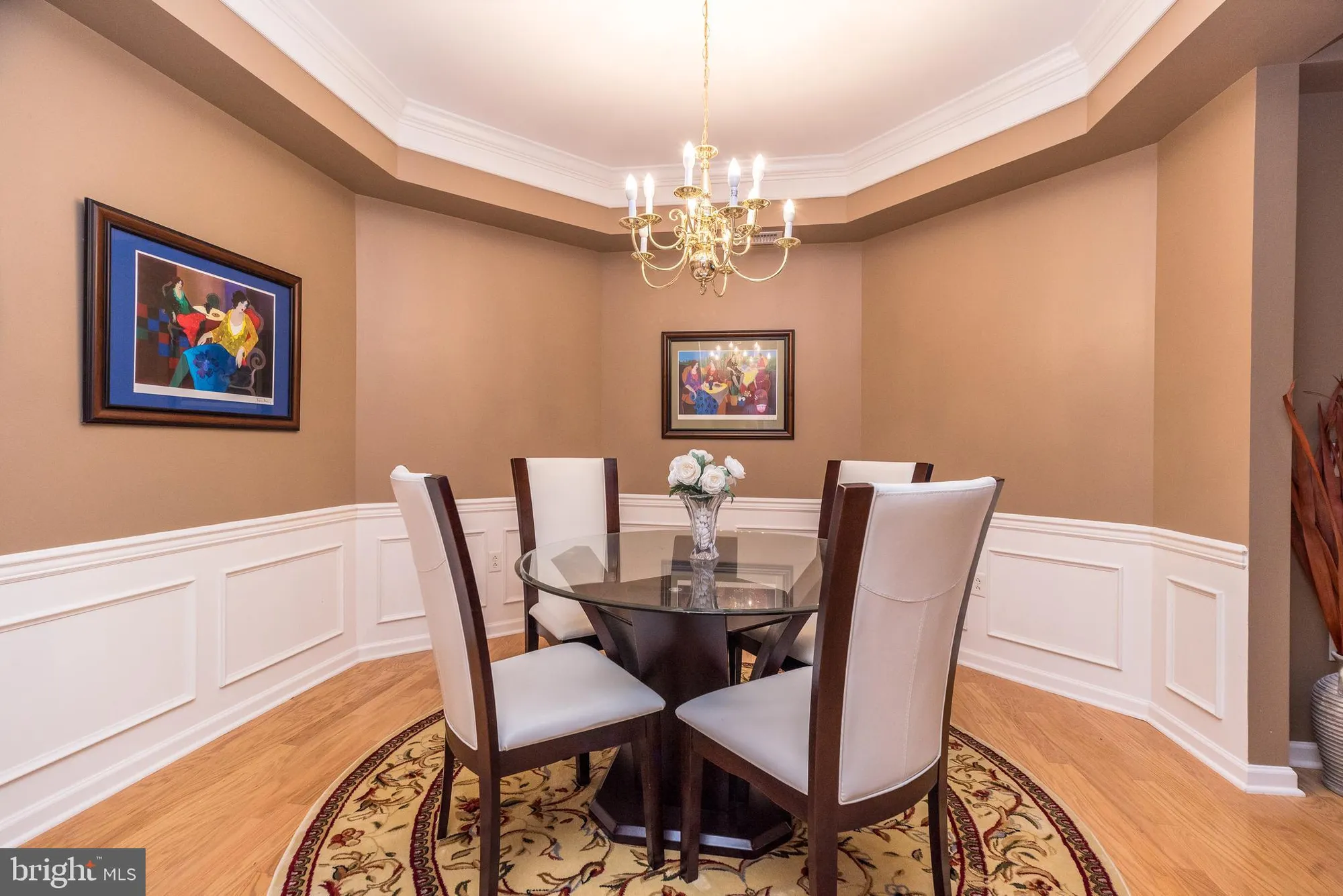 Property Slideshow image 13 of 42 | 4104 lilac ct, Upper Gwynedd, PA, 19446