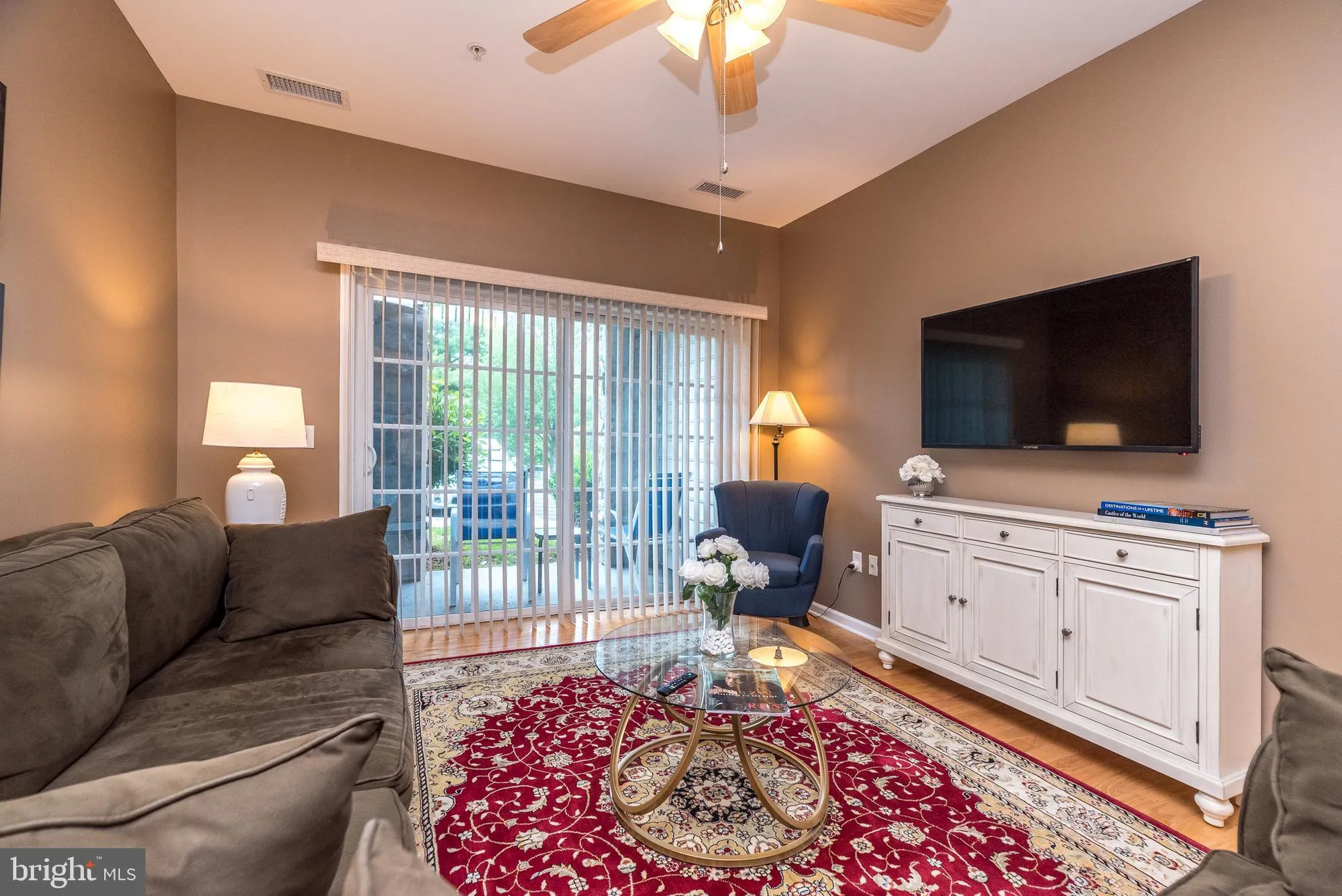 Property Slideshow image 9 of 42 | 4104 lilac ct, Upper Gwynedd, PA, 19446