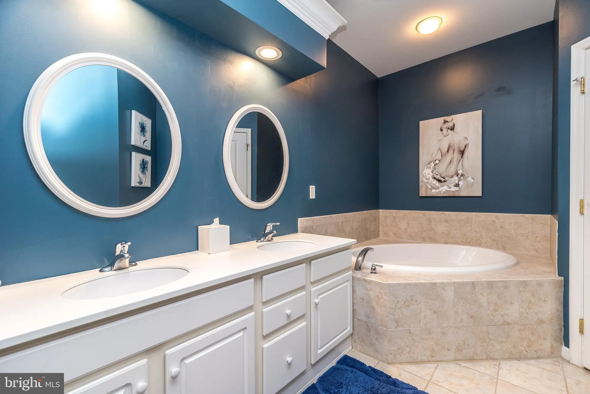 Property Slideshow image 22 of 42 | 4104 lilac ct, Upper Gwynedd, PA, 19446