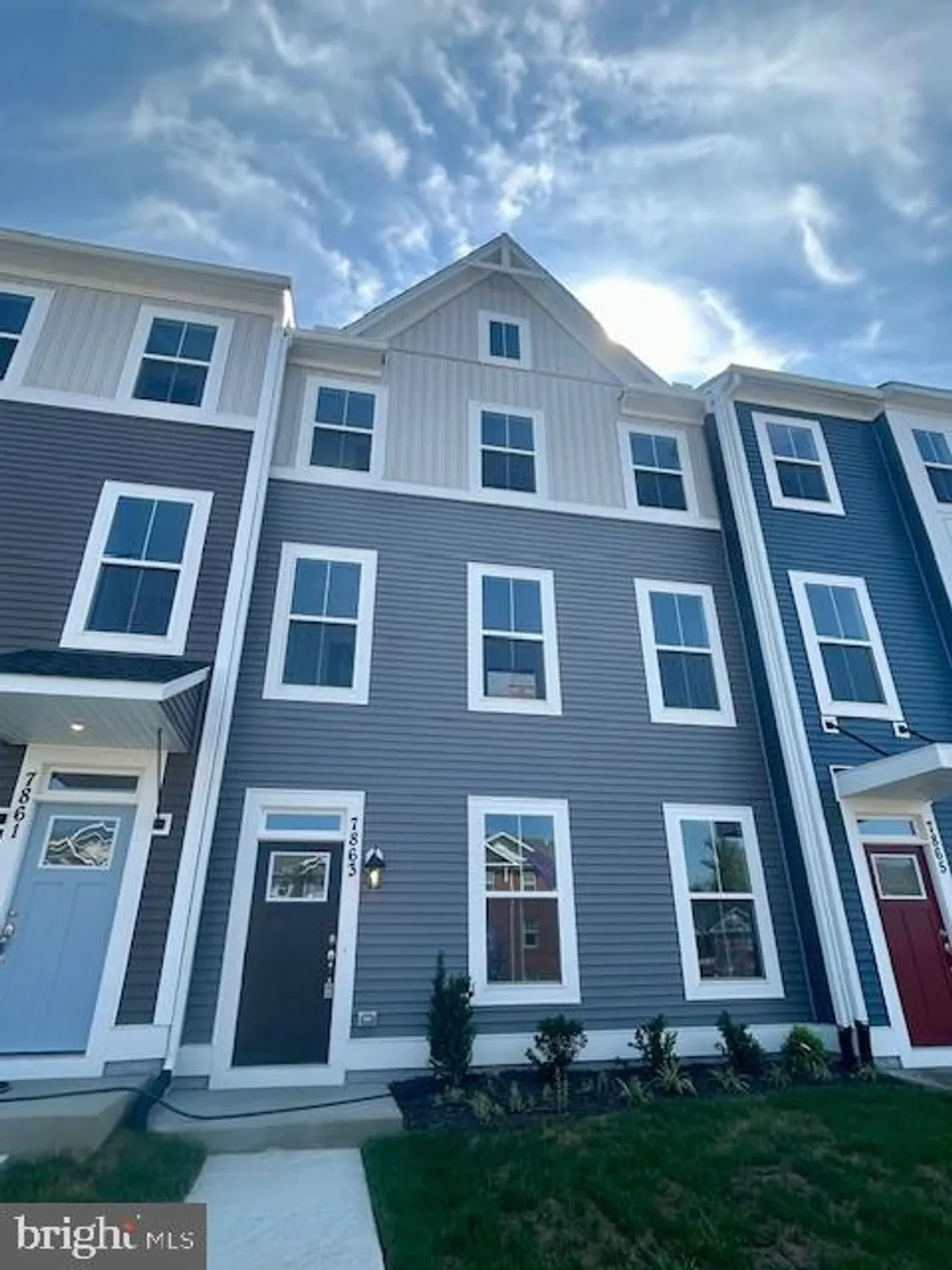 Property Slideshow image 21 of 27 | 8824 selby ct, Spotsylvania, VA, 22551