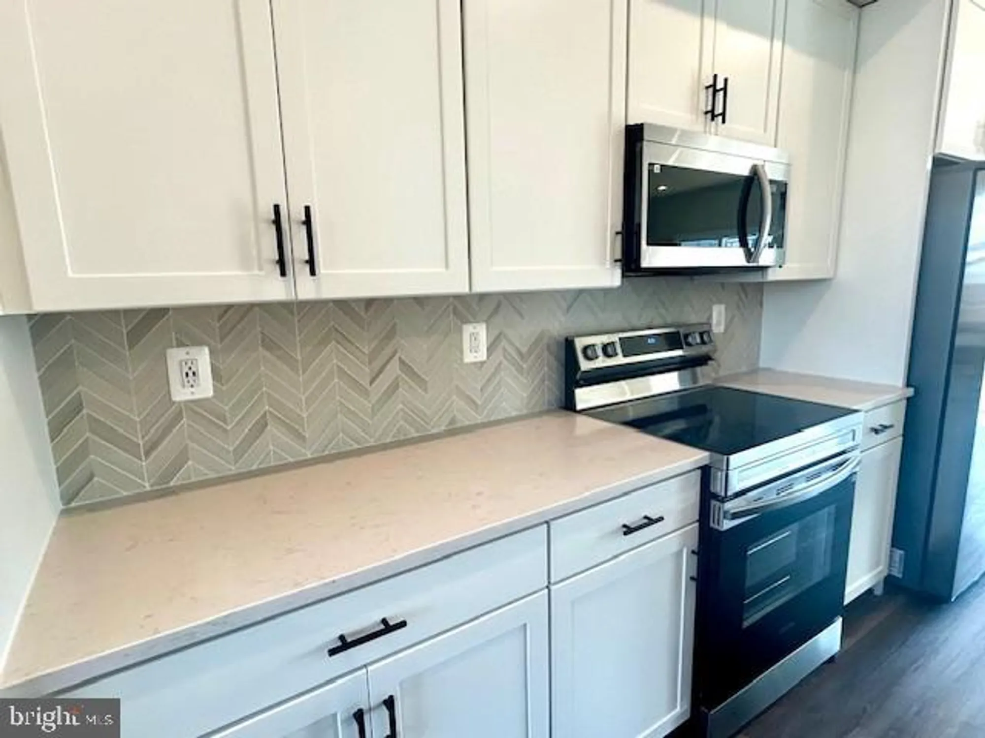 Property Slideshow image 22 of 27 | 8824 selby ct, Spotsylvania, VA, 22551