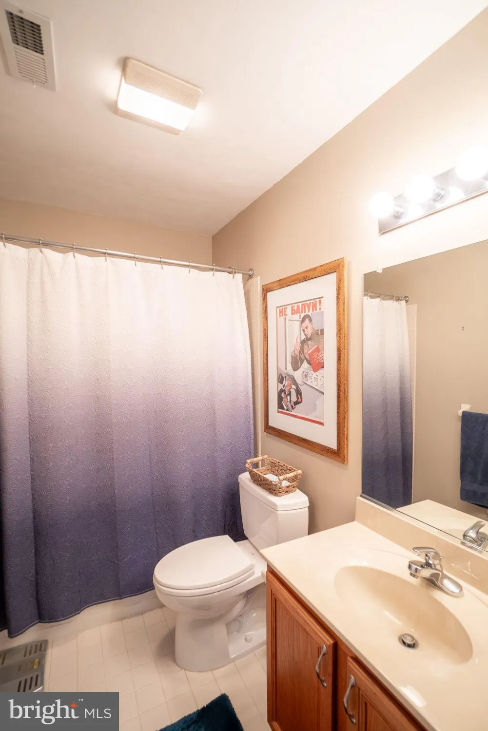 Property Slideshow image 13 of 21 | 18 woolsey ct, Pennington, NJ, 08534
