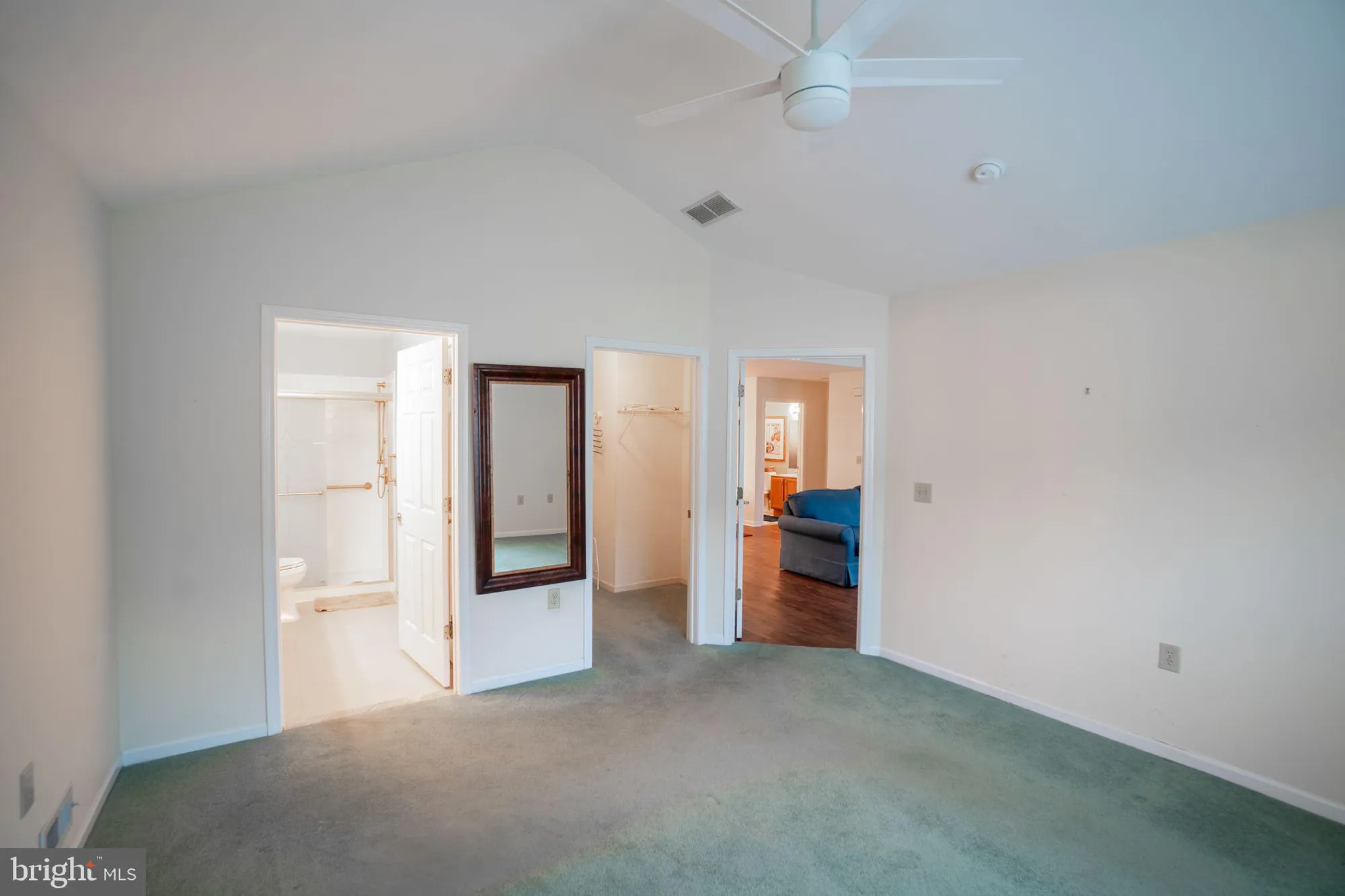 Property Slideshow image 16 of 21 | 18 woolsey ct, Pennington, NJ, 08534