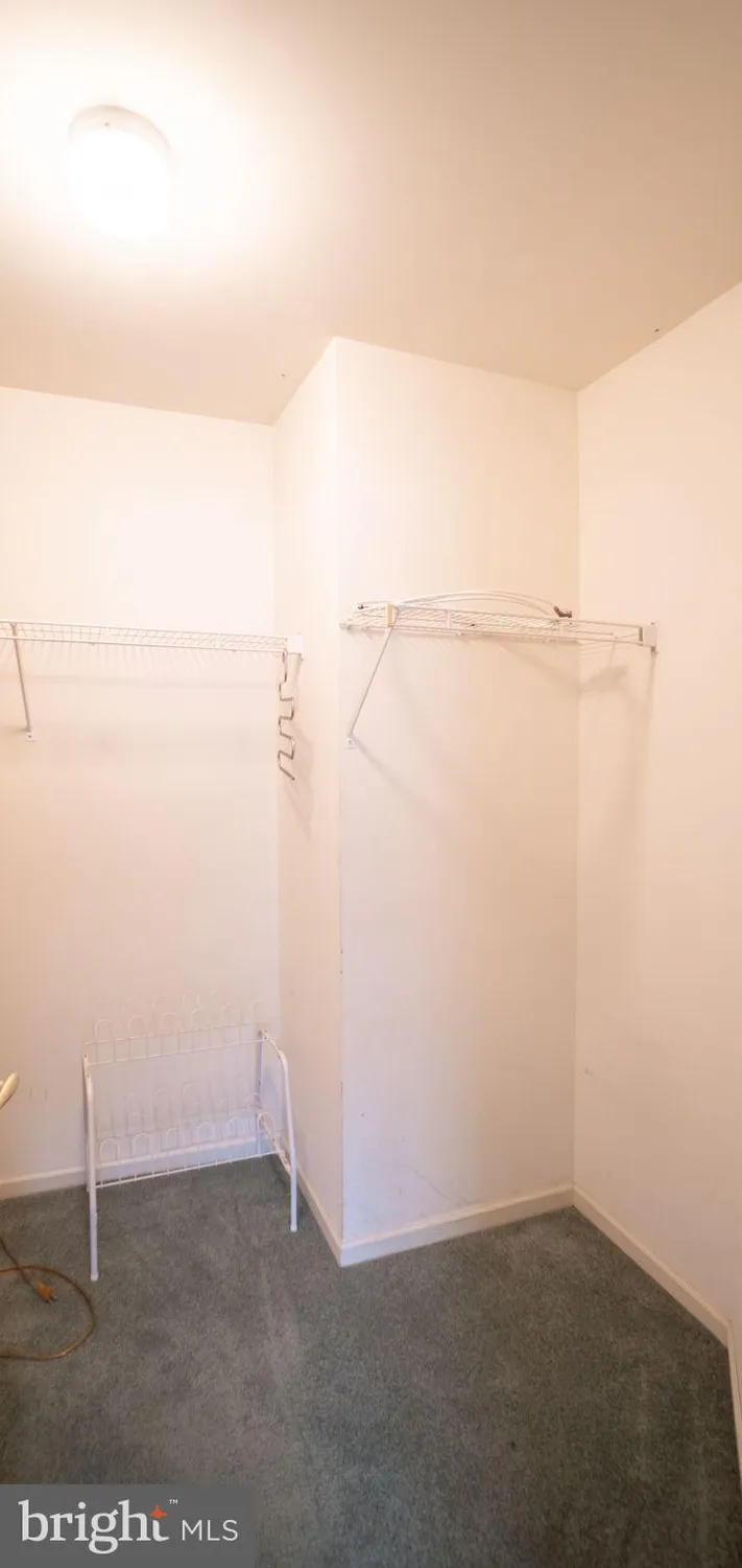 Property Slideshow image 17 of 21 | 18 woolsey ct, Pennington, NJ, 08534