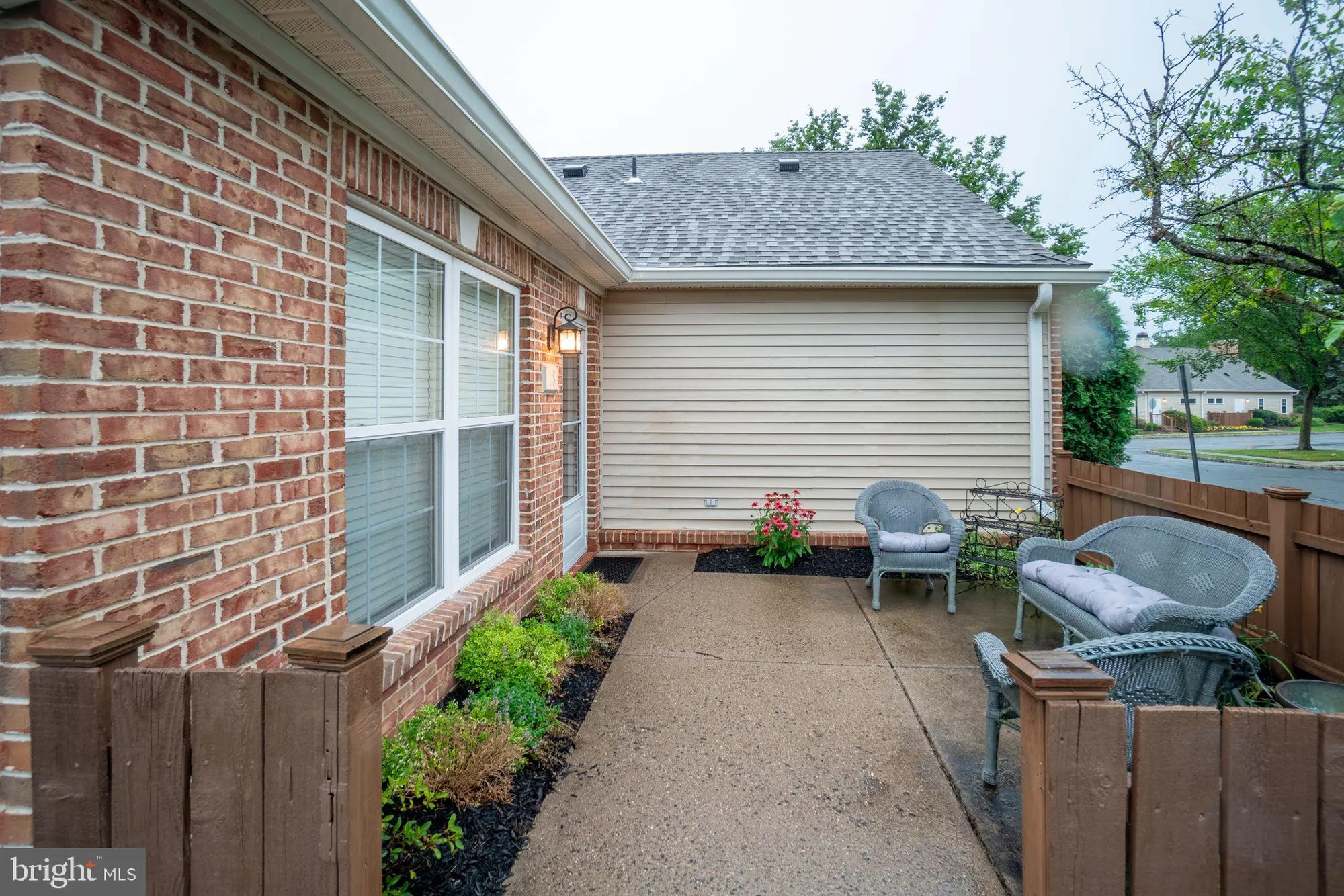 Property Slideshow image 19 of 21 | 18 woolsey ct, Pennington, NJ, 08534