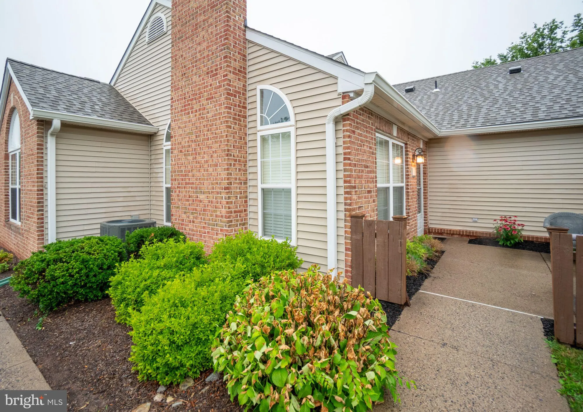 Property Slideshow image 20 of 21 | 18 woolsey ct, Pennington, NJ, 08534