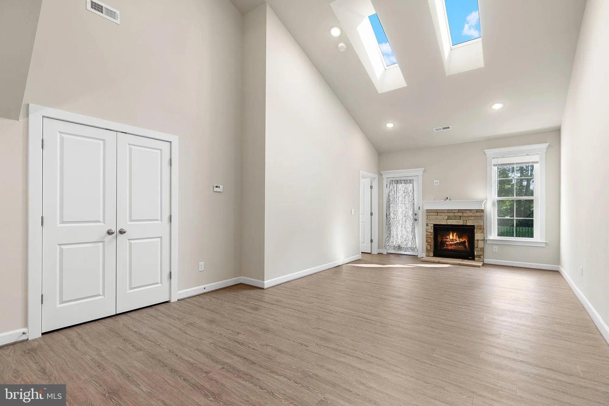 Property Slideshow image 27 of 39 | 5711 finley rose ct, Fredericksburg, VA, 22407