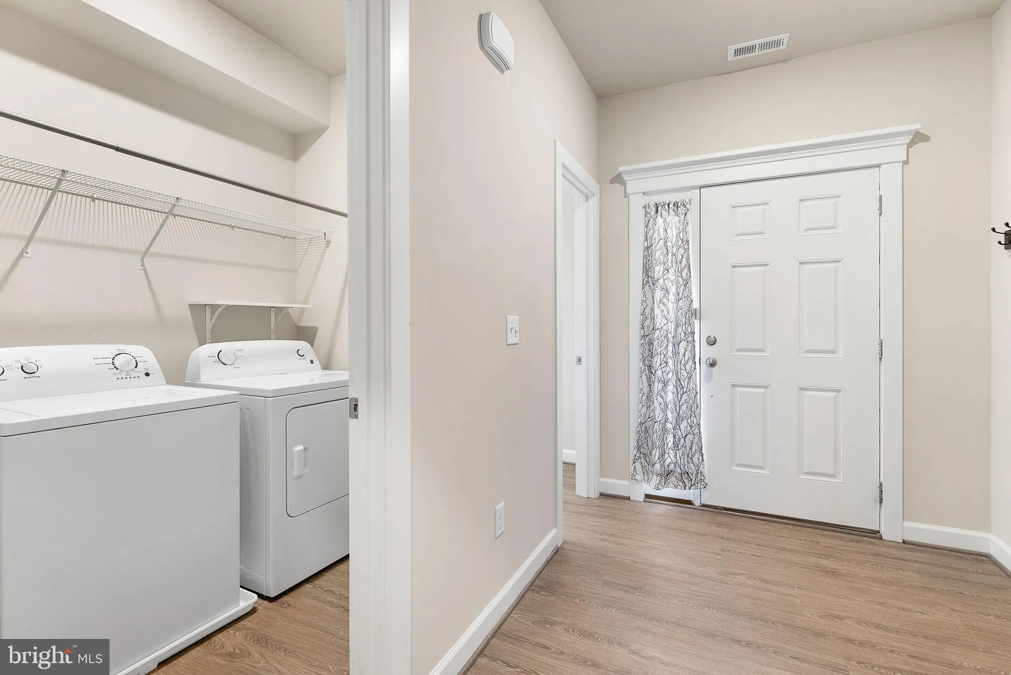 Property Slideshow image 28 of 39 | 5711 finley rose ct, Fredericksburg, VA, 22407