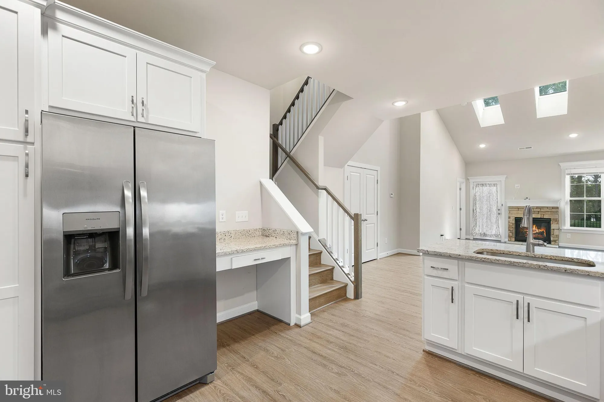 Property Slideshow image 23 of 39 | 5711 finley rose ct, Fredericksburg, VA, 22407