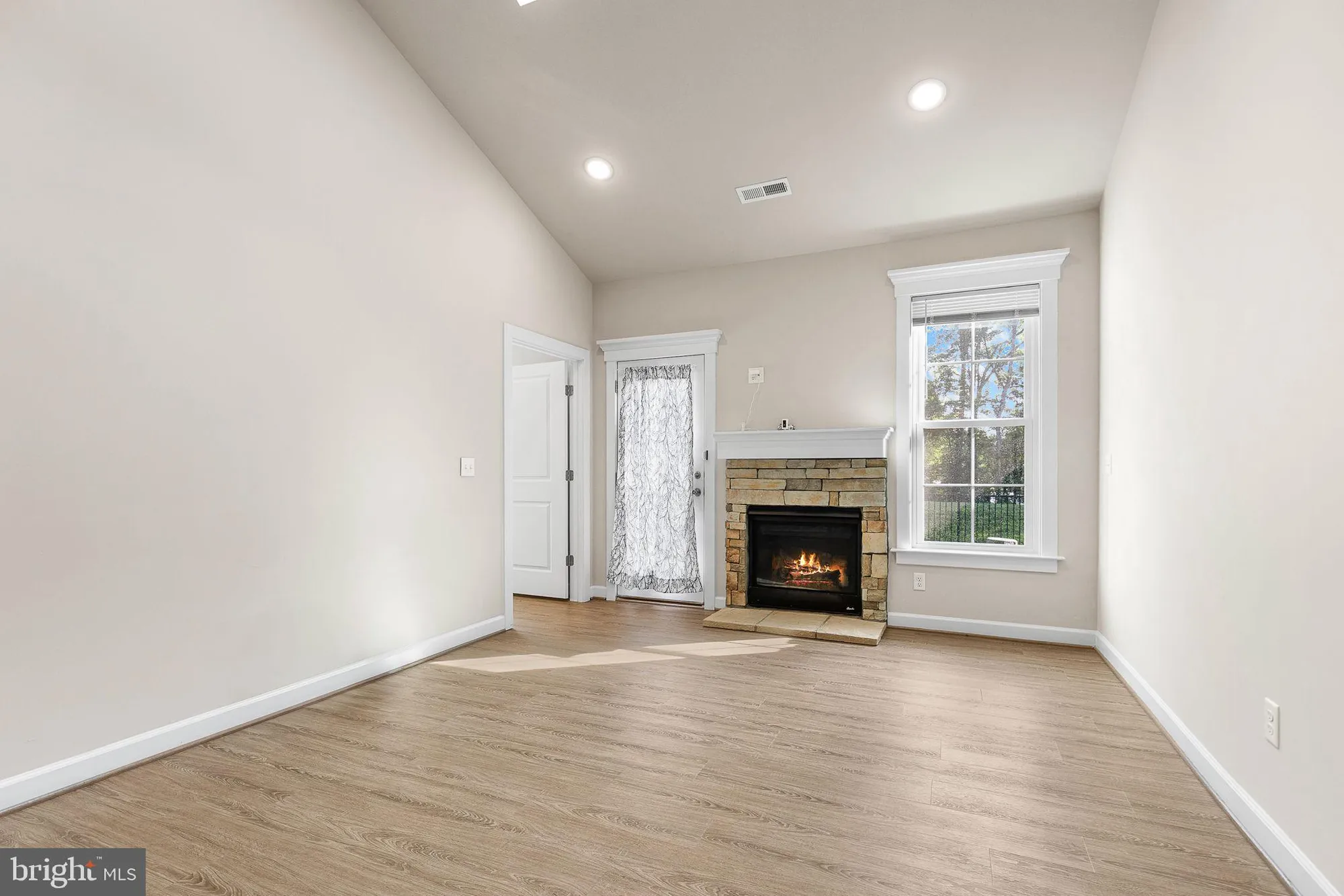 Property Slideshow image 31 of 39 | 5711 finley rose ct, Fredericksburg, VA, 22407