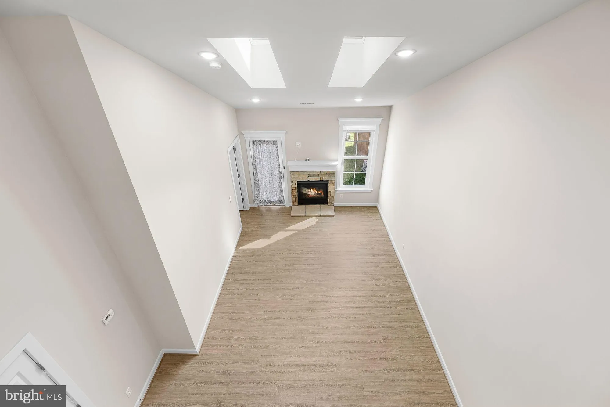 Property Slideshow image 35 of 39 | 5711 finley rose ct, Fredericksburg, VA, 22407