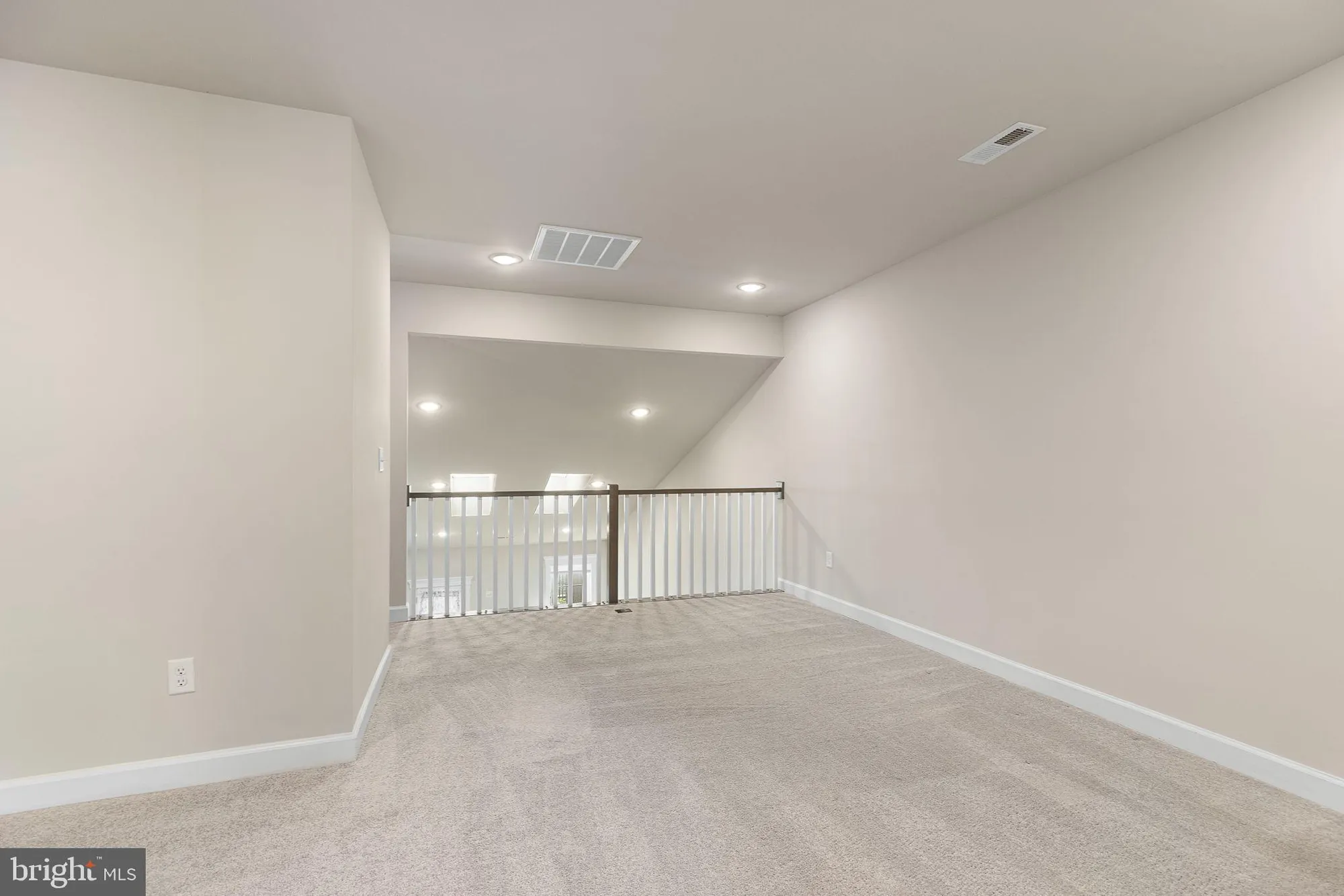 Property Slideshow image 16 of 39 | 5711 finley rose ct, Fredericksburg, VA, 22407