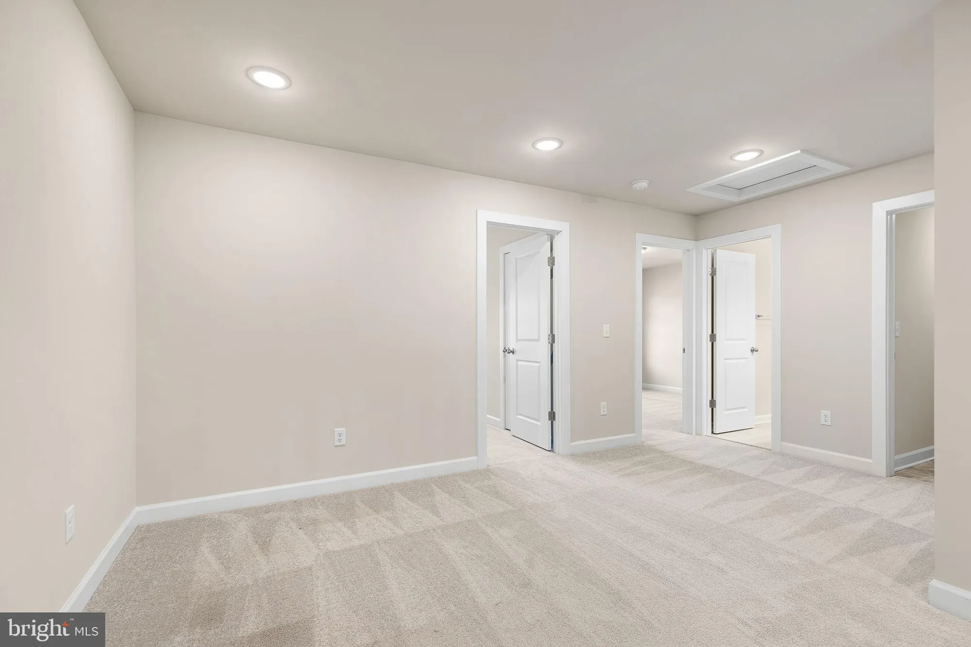 Property Slideshow image 17 of 39 | 5711 finley rose ct, Fredericksburg, VA, 22407