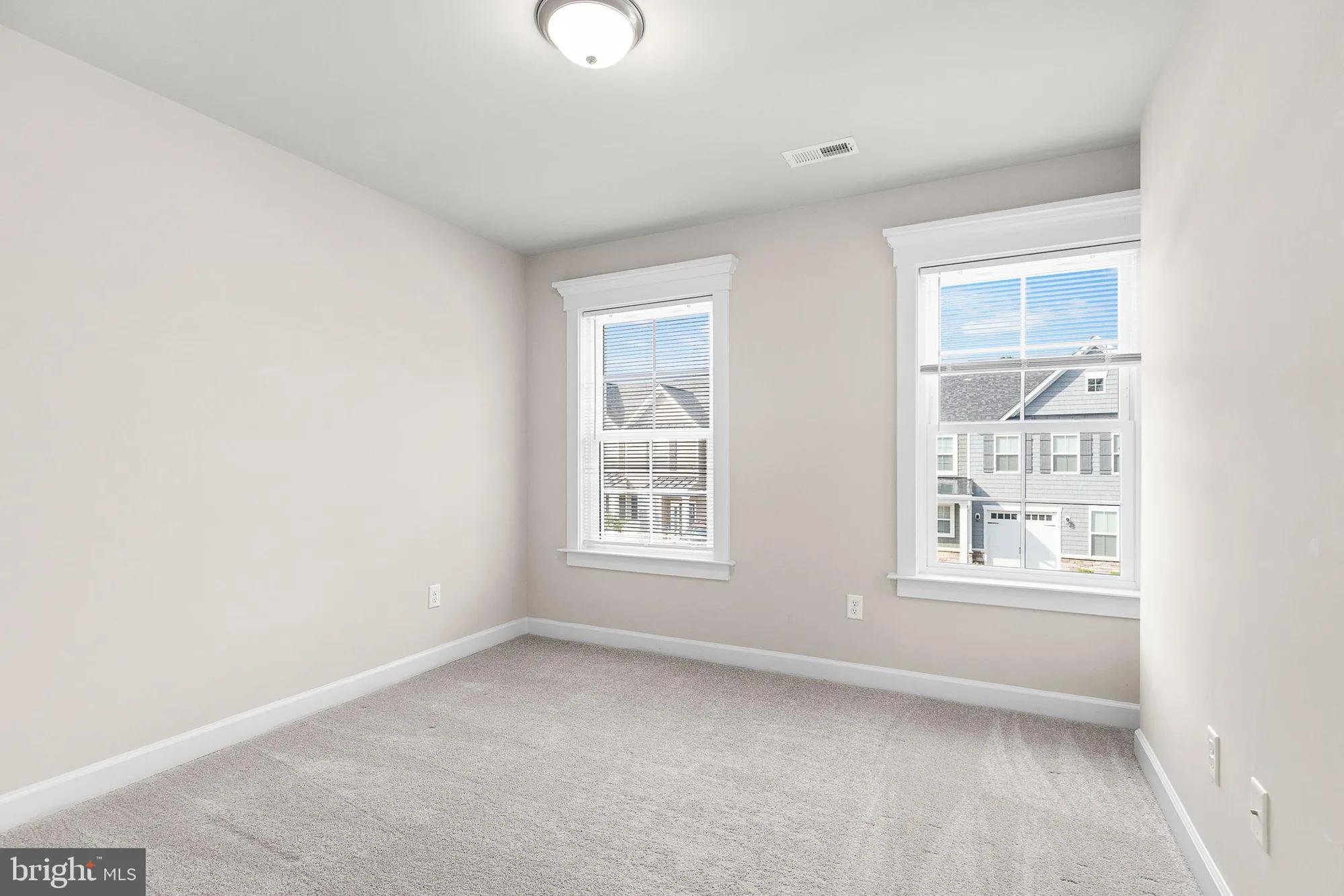 Property Slideshow image 19 of 39 | 5711 finley rose ct, Fredericksburg, VA, 22407