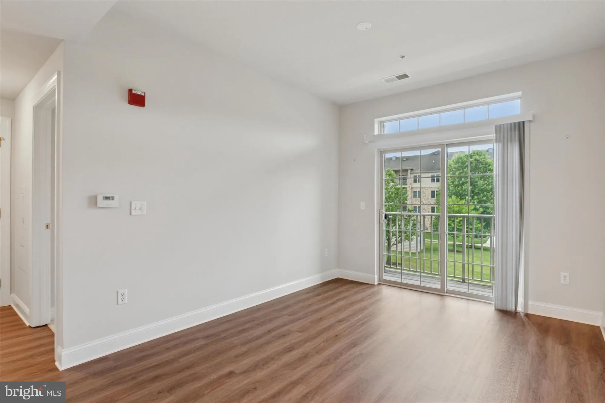 Property Slideshow image 11 of 25 | 3000 fountainview cir # 3206, Newark, DE, 19713