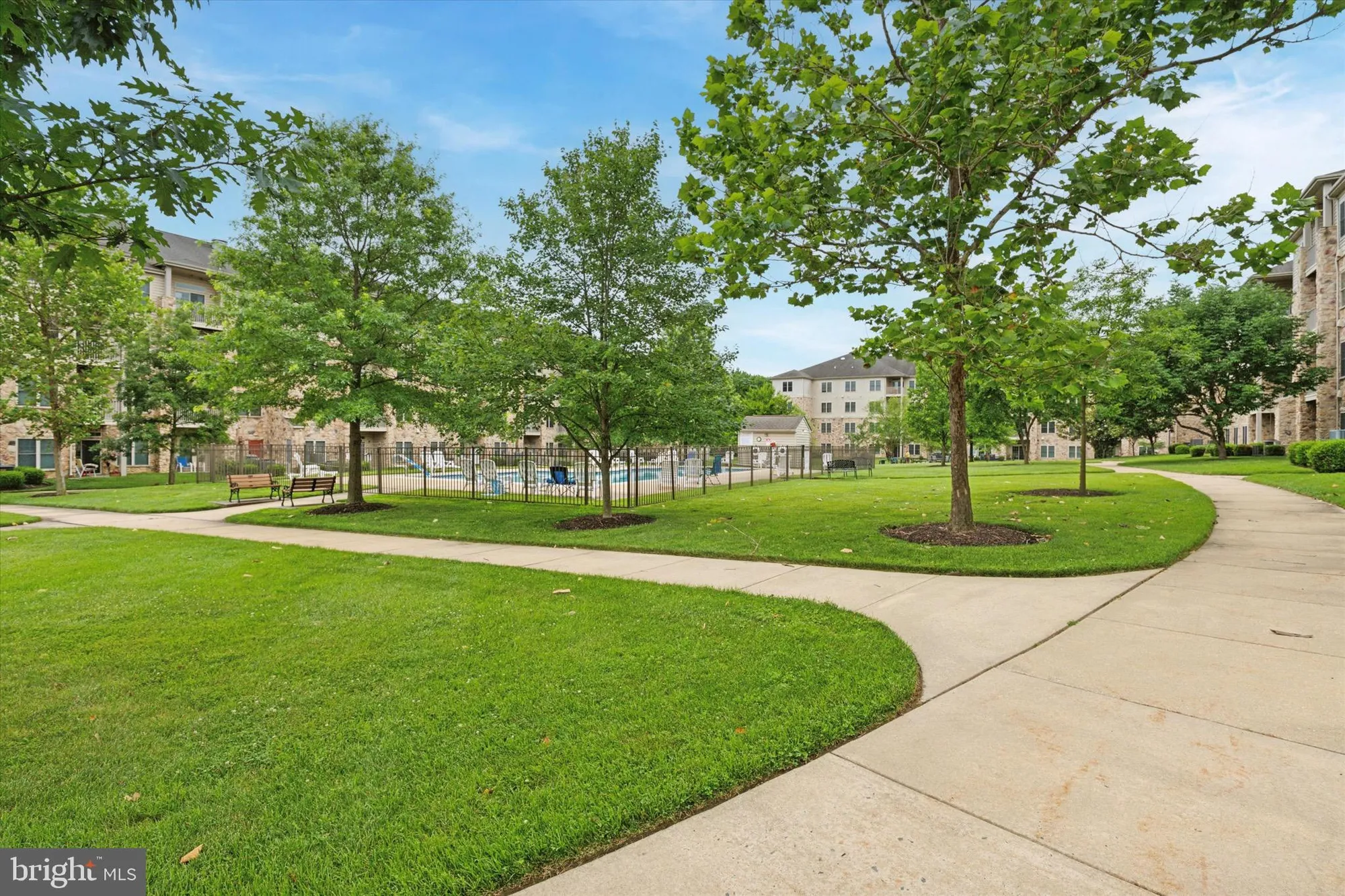 Property Slideshow image 24 of 25 | 3000 fountainview cir # 3206, Newark, DE, 19713