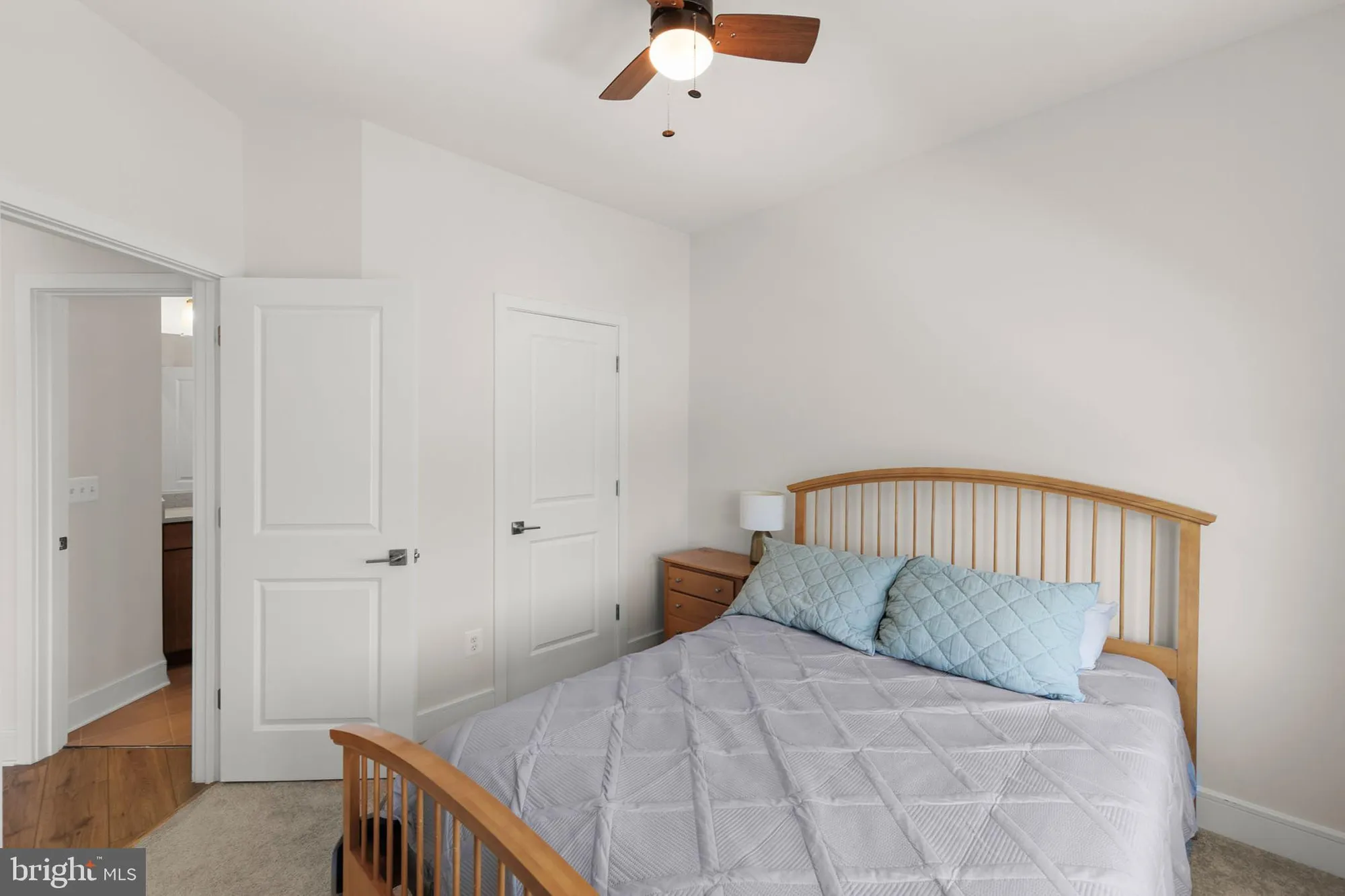 Property Slideshow image 23 of 29 | 102 phacelia way, Lake Frederick, VA, 22630