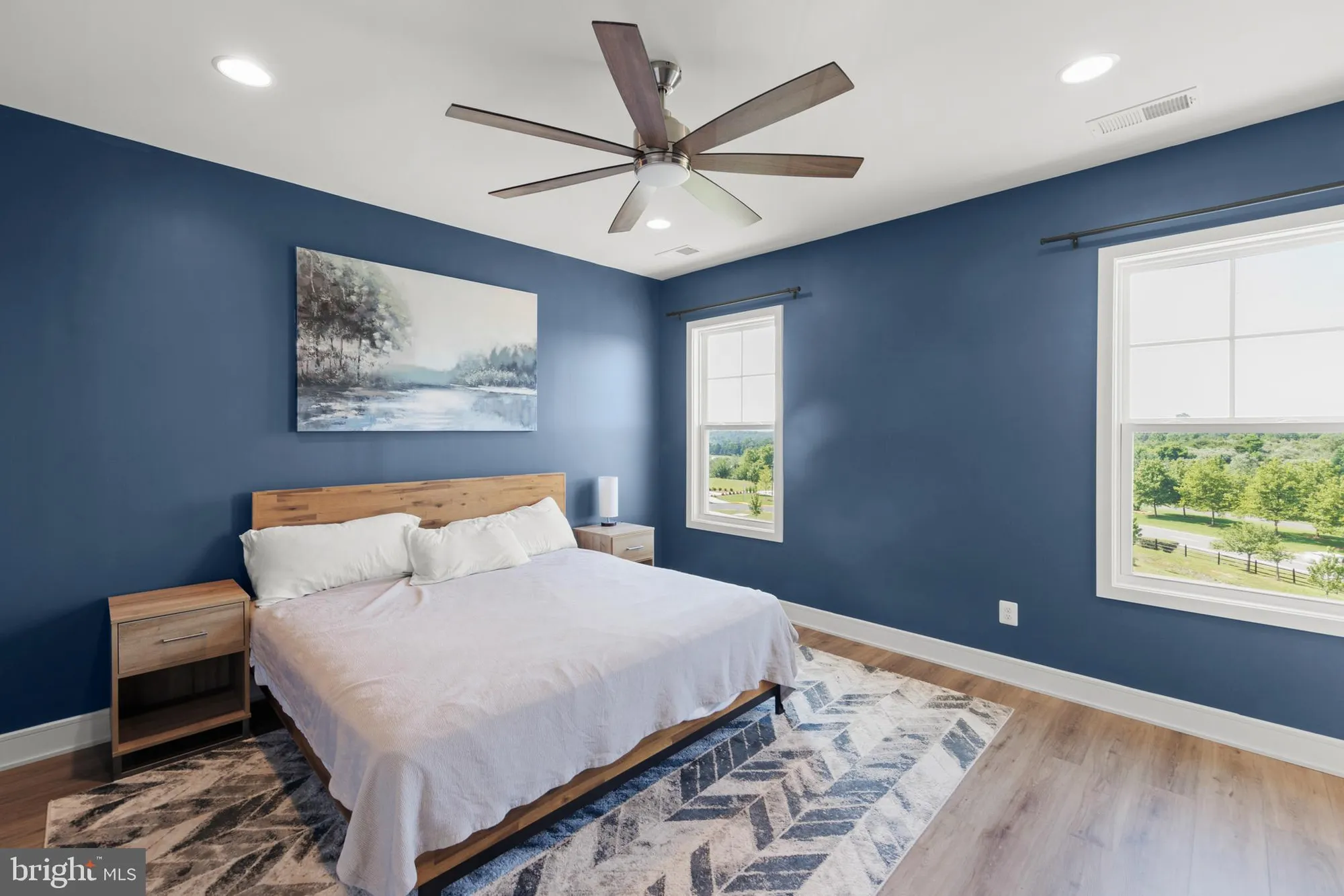 Property Slideshow image 16 of 29 | 102 phacelia way, Lake Frederick, VA, 22630