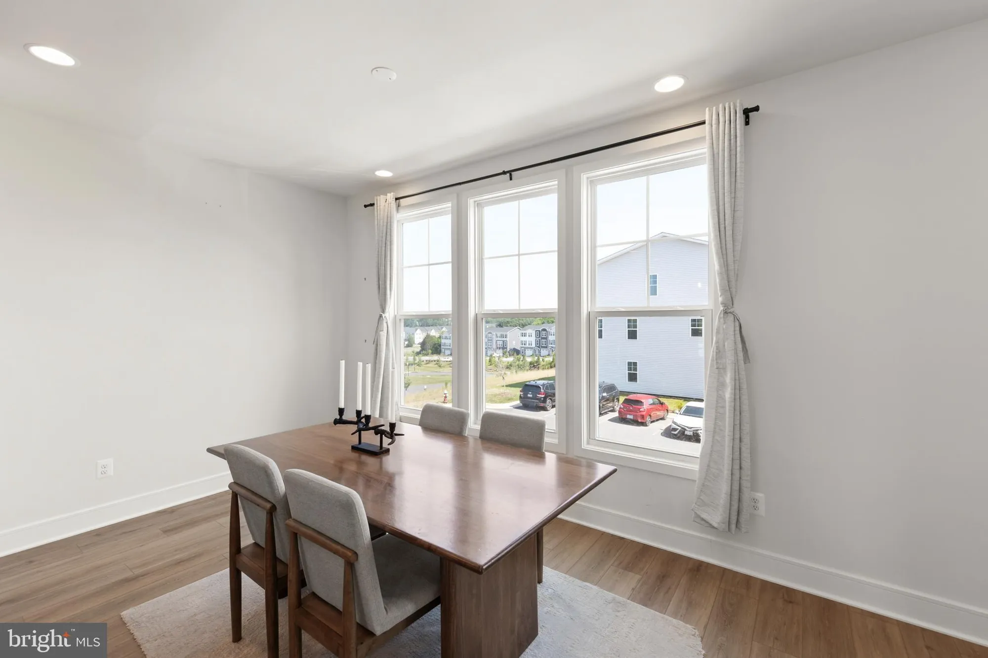 Property Slideshow image 14 of 29 | 102 phacelia way, Lake Frederick, VA, 22630