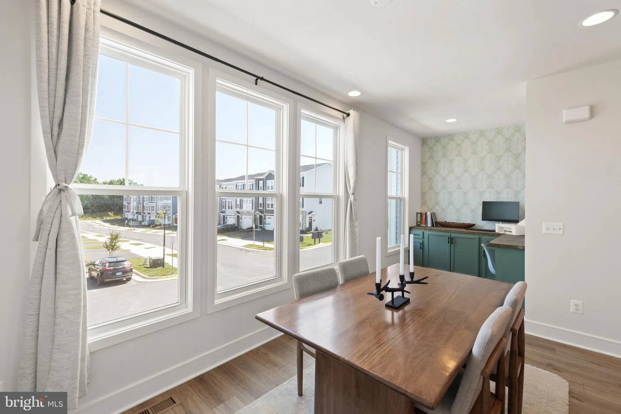 Property Slideshow image 13 of 29 | 102 phacelia way, Lake Frederick, VA, 22630