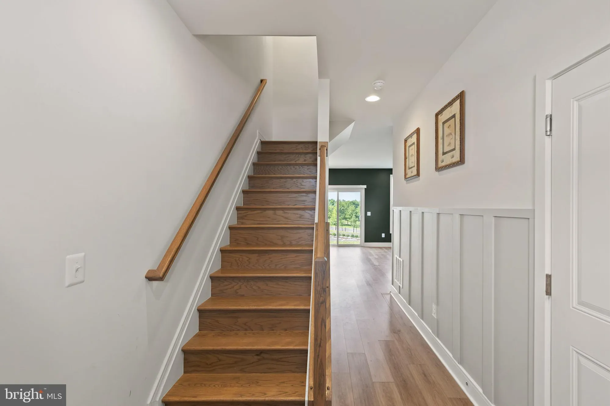 Property Slideshow image 6 of 29 | 102 phacelia way, Lake Frederick, VA, 22630