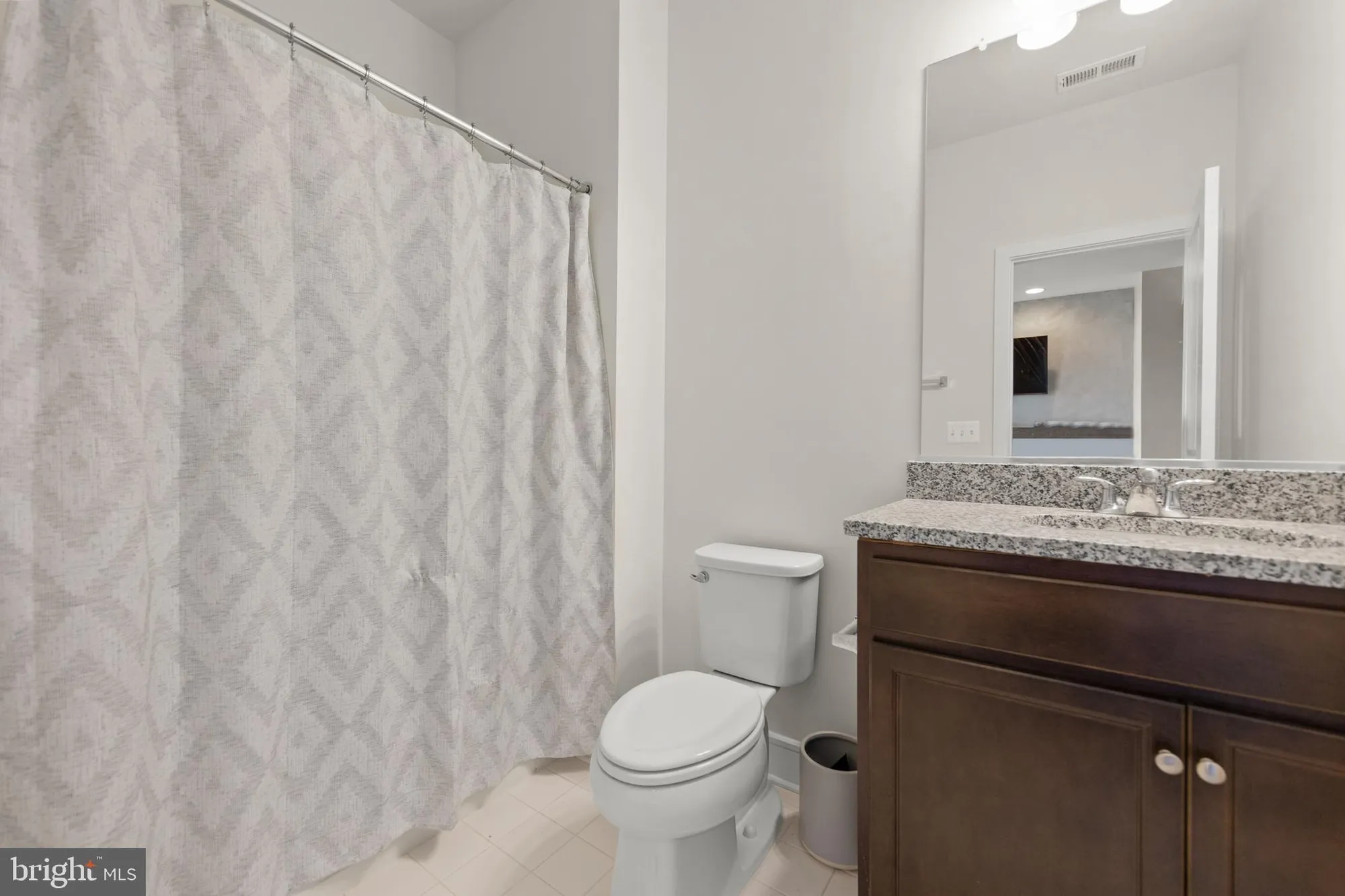 Property Slideshow image 29 of 29 | 102 phacelia way, Lake Frederick, VA, 22630