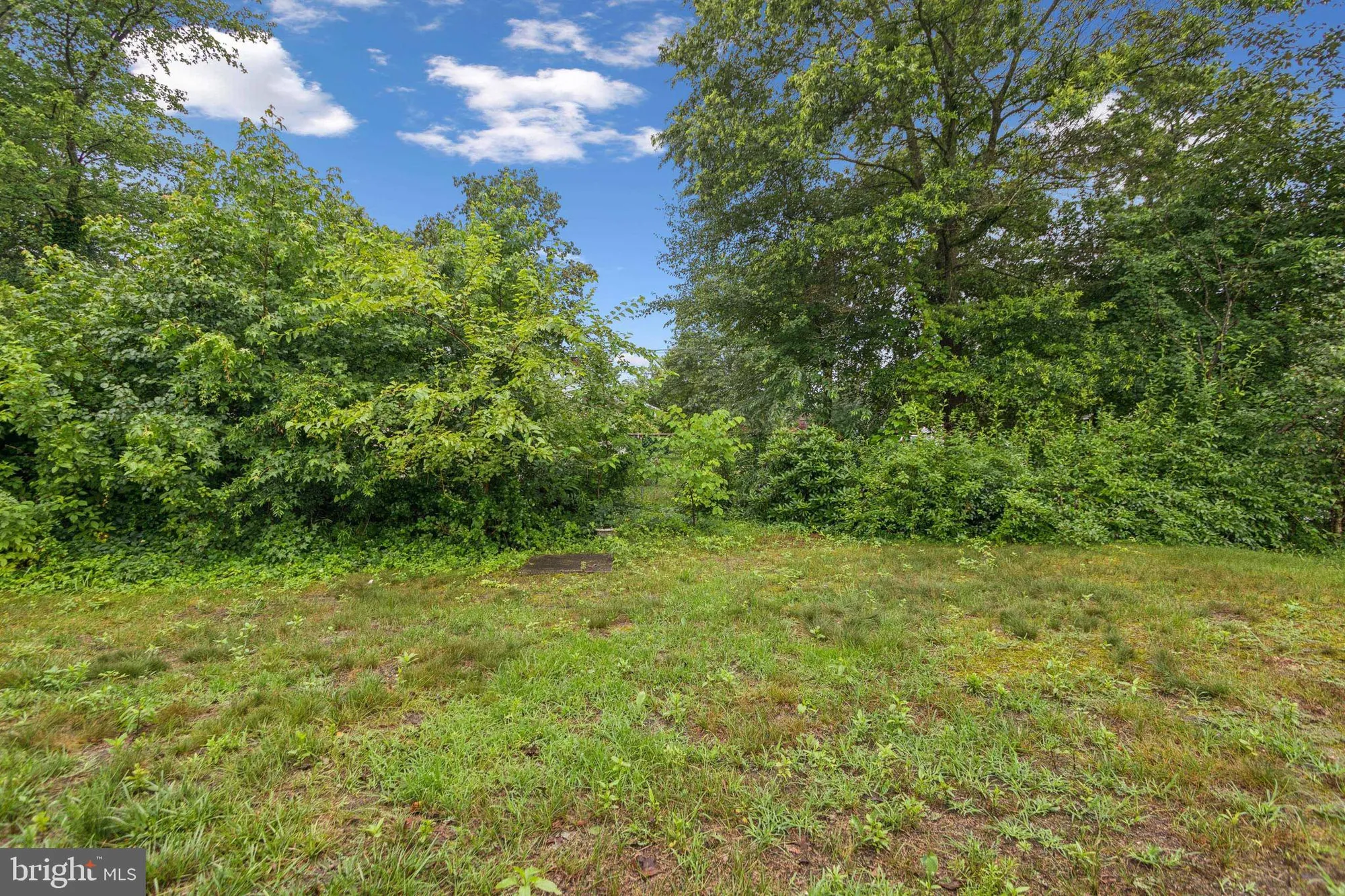 Property Slideshow image 30 of 30 | 53 finchley ct, Southampton, NJ, 08088