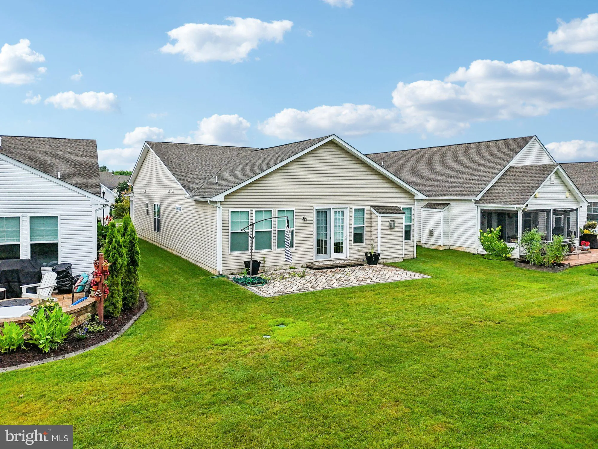 Property Slideshow image 27 of 51 | 224 bayberry dr, Chester, MD, 21619