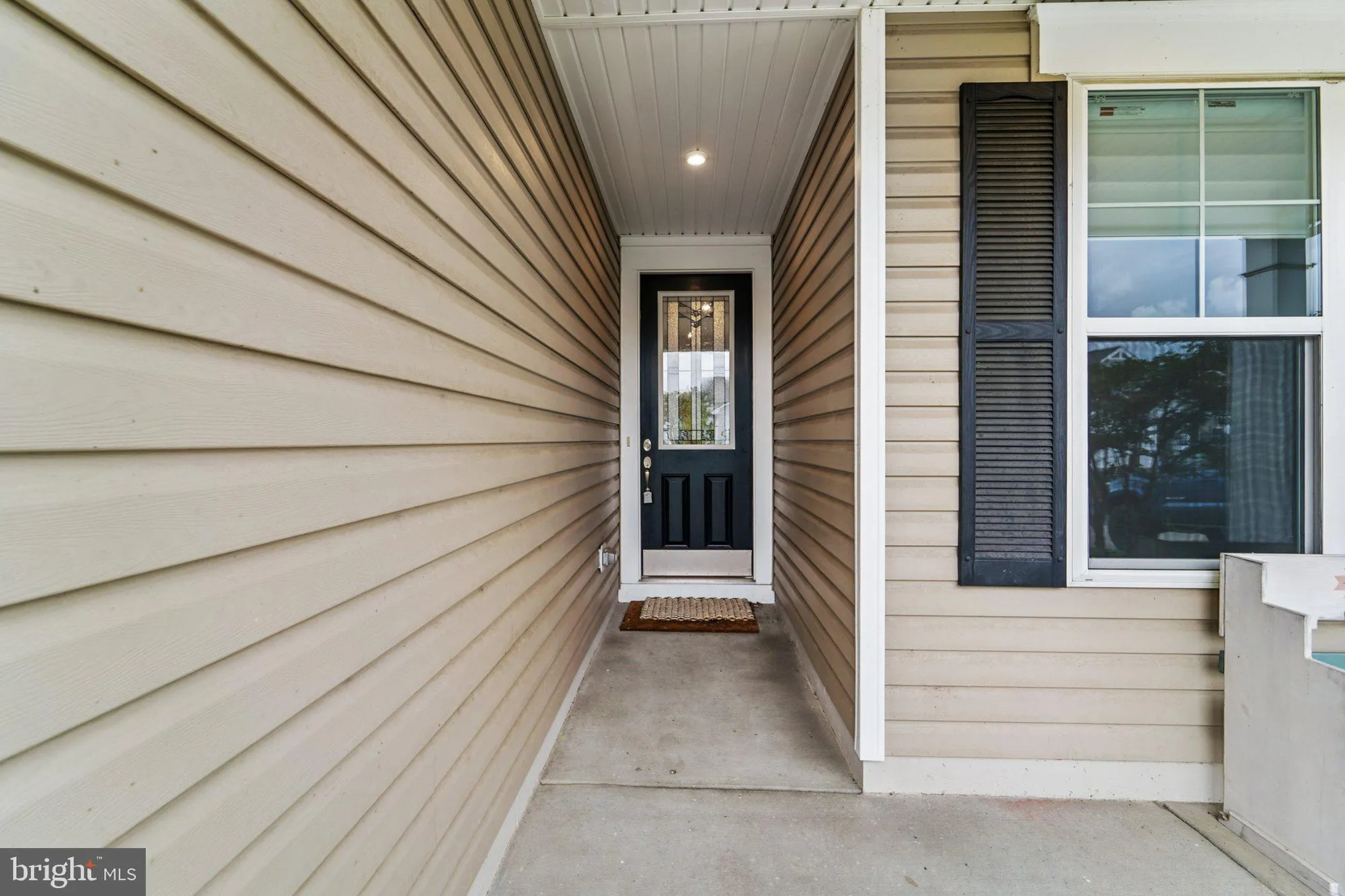 Property Slideshow image 6 of 51 | 224 bayberry dr, Chester, MD, 21619