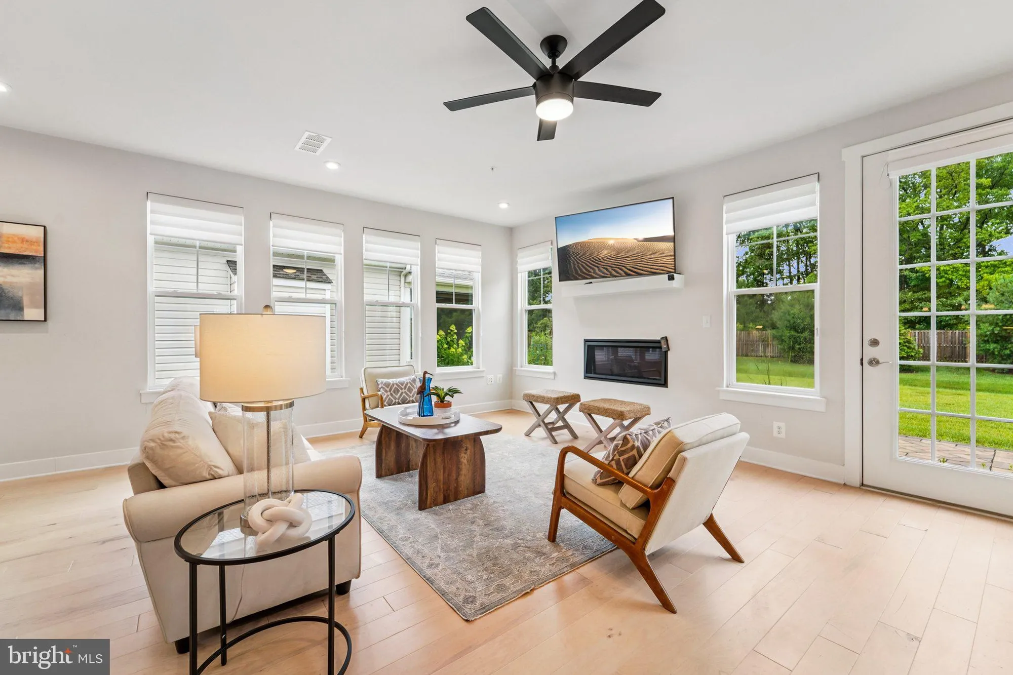 Property Slideshow image 1 of 51 | 224 bayberry dr, Chester, MD, 21619