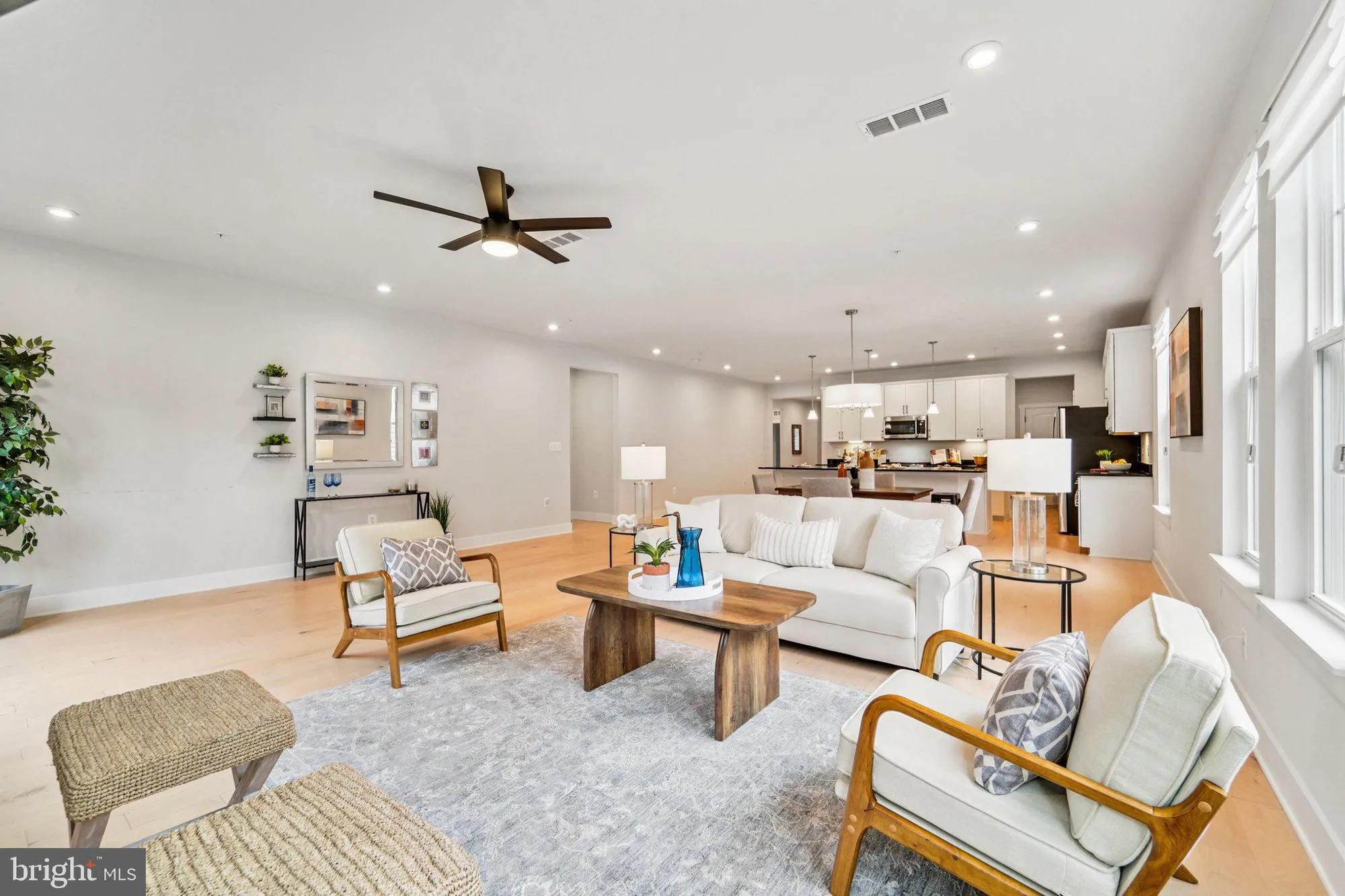 Property Slideshow image 15 of 51 | 224 bayberry dr, Chester, MD, 21619