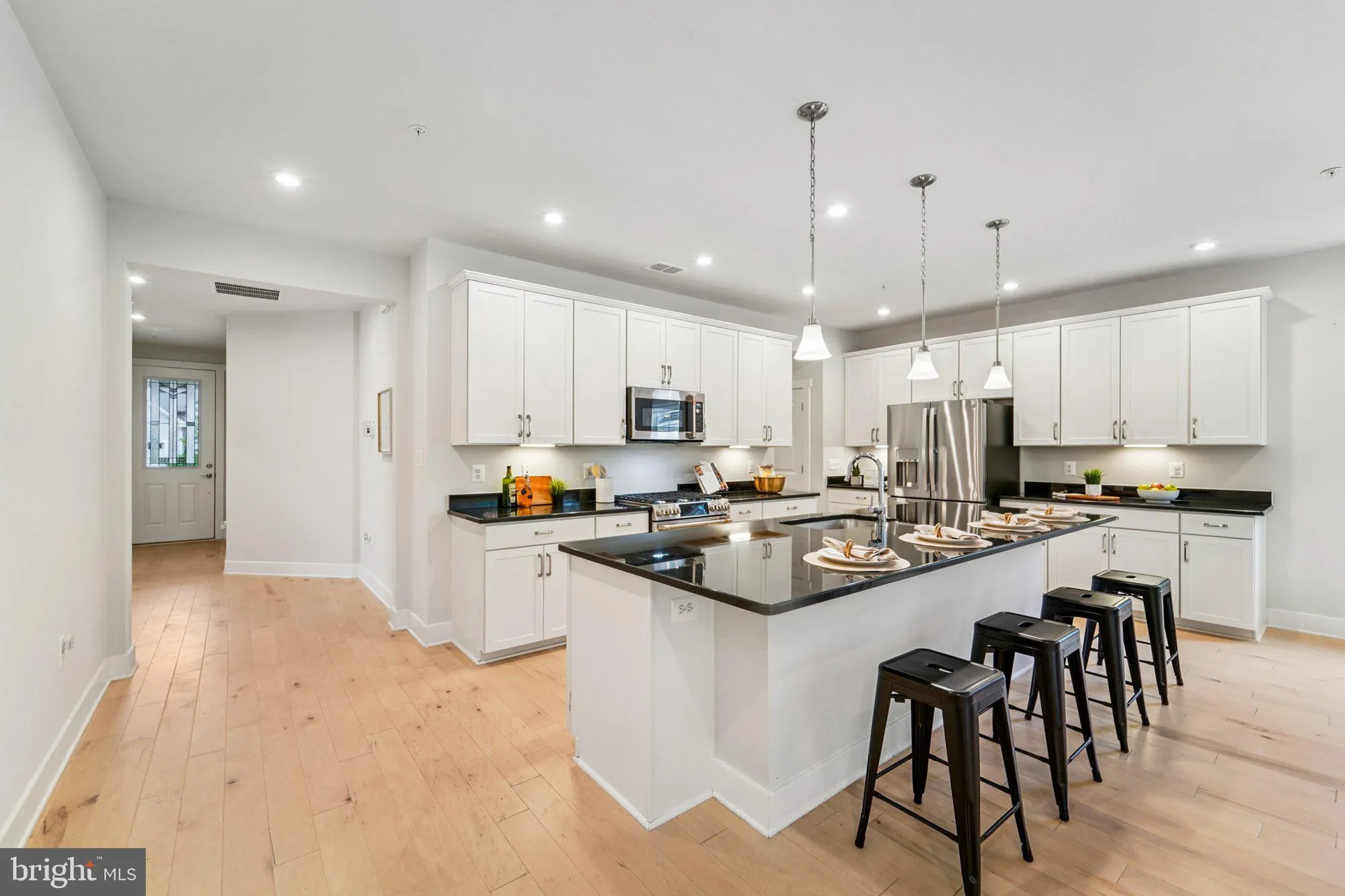 Property Slideshow image 22 of 51 | 224 bayberry dr, Chester, MD, 21619