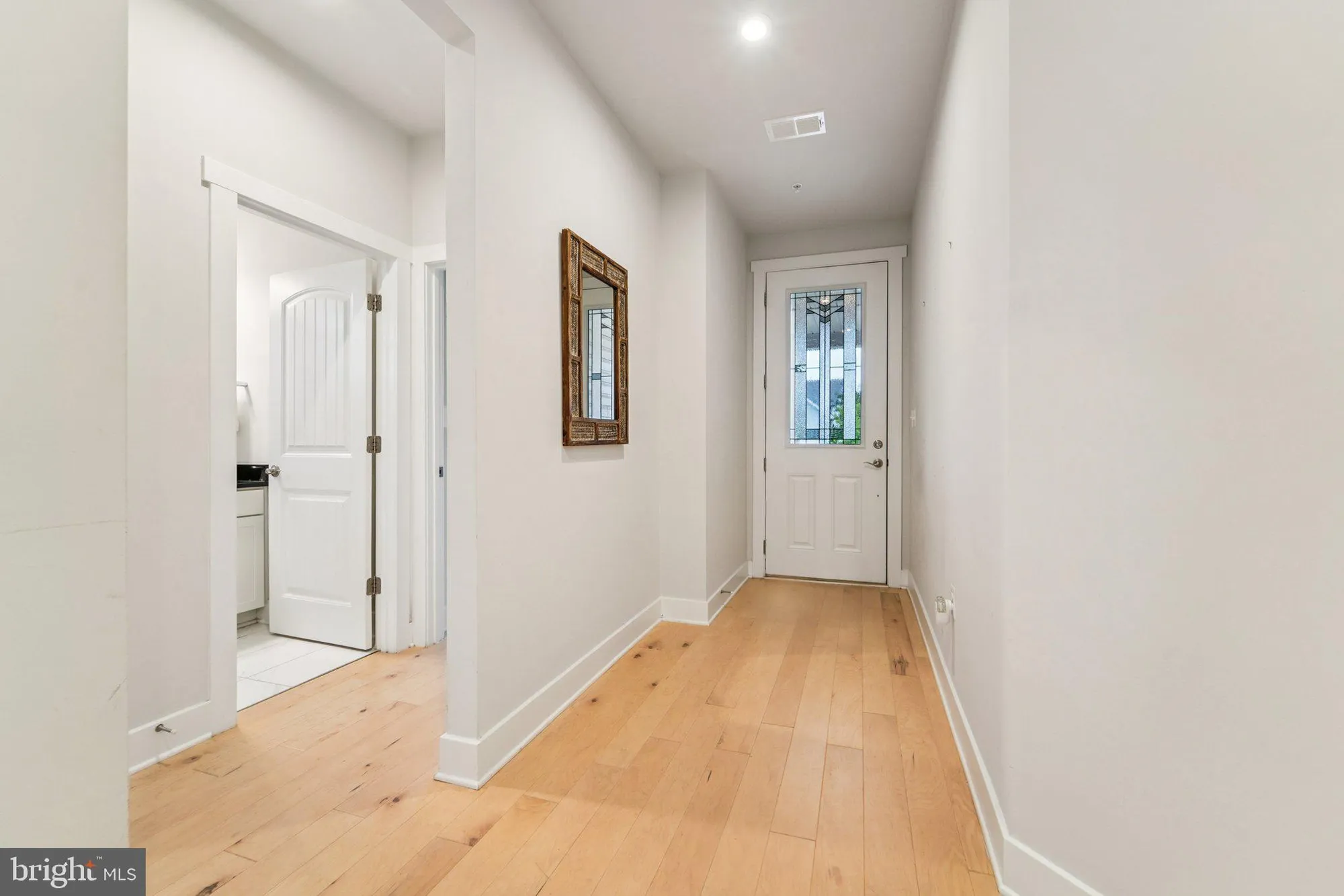 Property Slideshow image 7 of 51 | 224 bayberry dr, Chester, MD, 21619