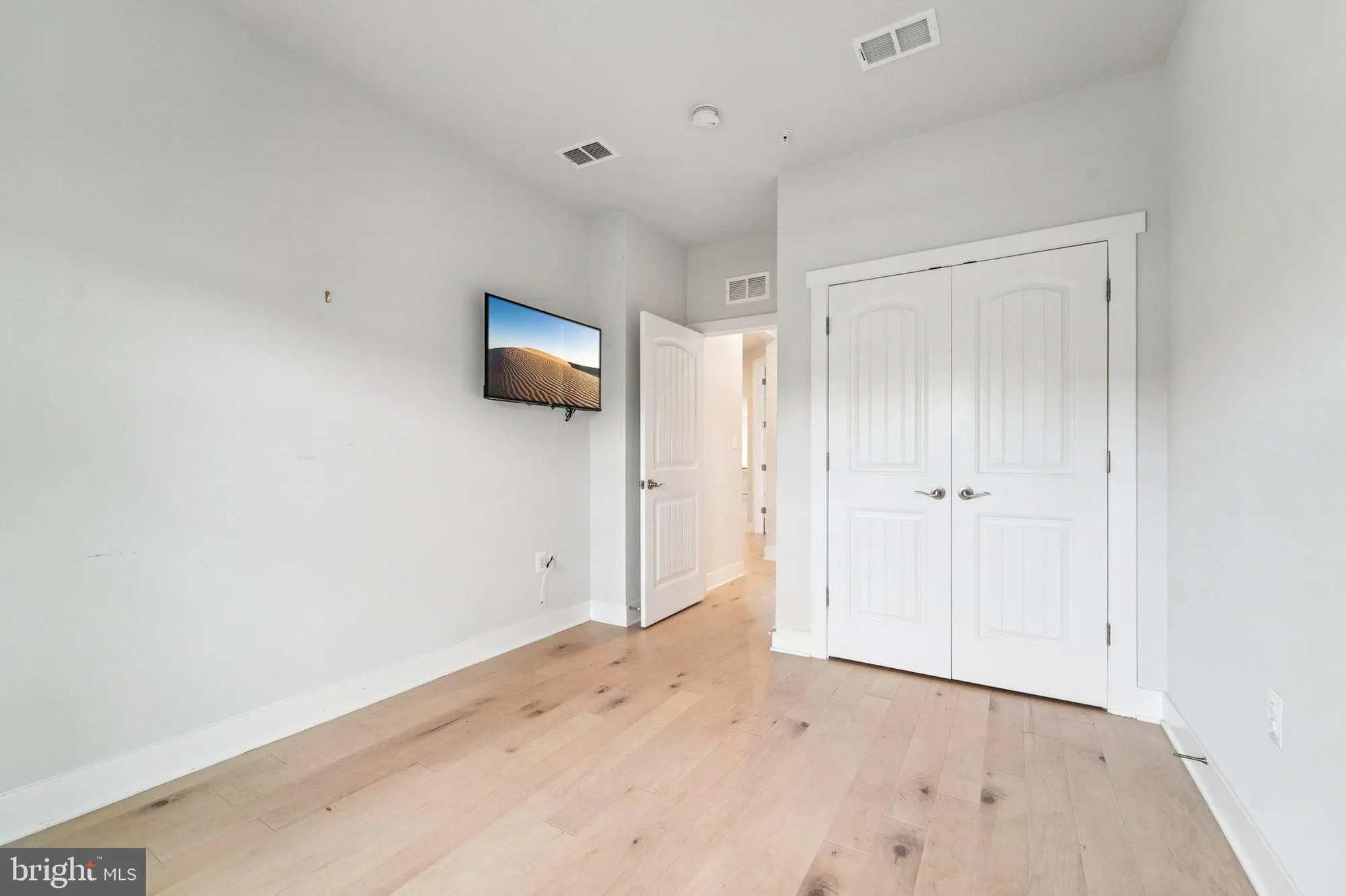 Property Slideshow image 11 of 51 | 224 bayberry dr, Chester, MD, 21619