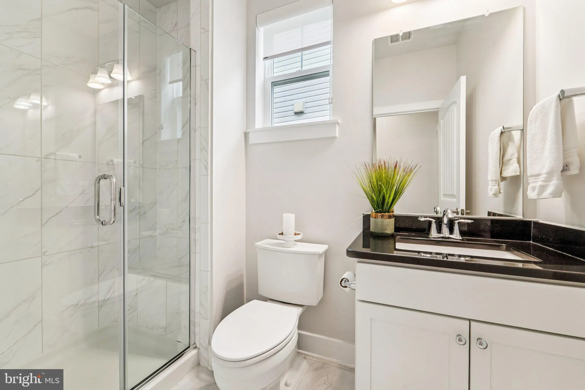 Property Slideshow image 13 of 51 | 224 bayberry dr, Chester, MD, 21619