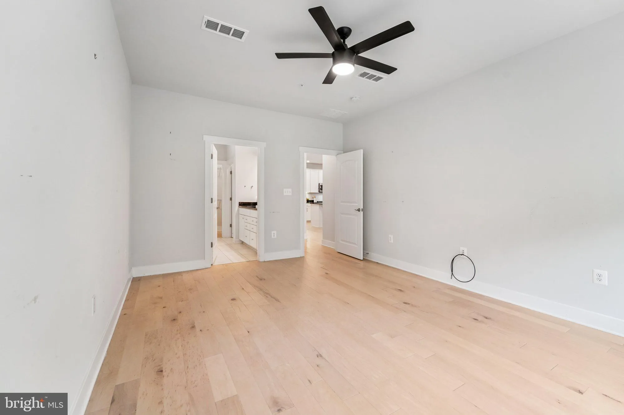 Property Slideshow image 20 of 51 | 224 bayberry dr, Chester, MD, 21619