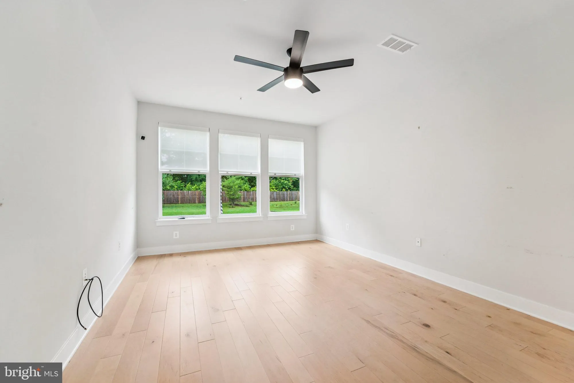 Property Slideshow image 19 of 51 | 224 bayberry dr, Chester, MD, 21619