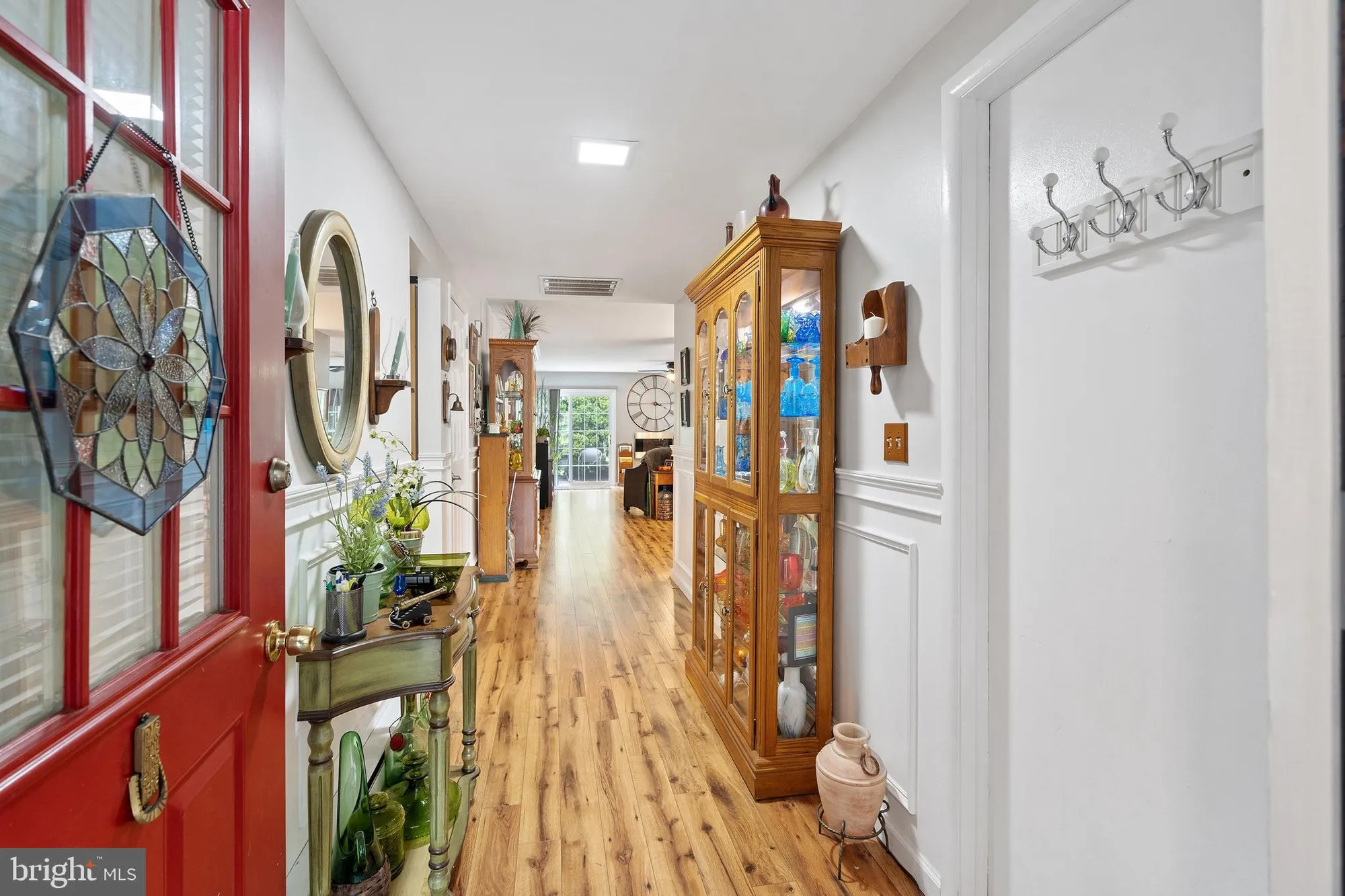 Property Slideshow image 6 of 53 | 32 saint paul pl, Manchester, NJ, 08759