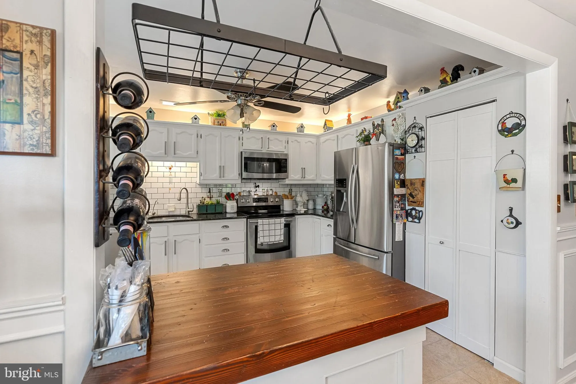 Property Slideshow image 10 of 53 | 32 saint paul pl, Manchester, NJ, 08759