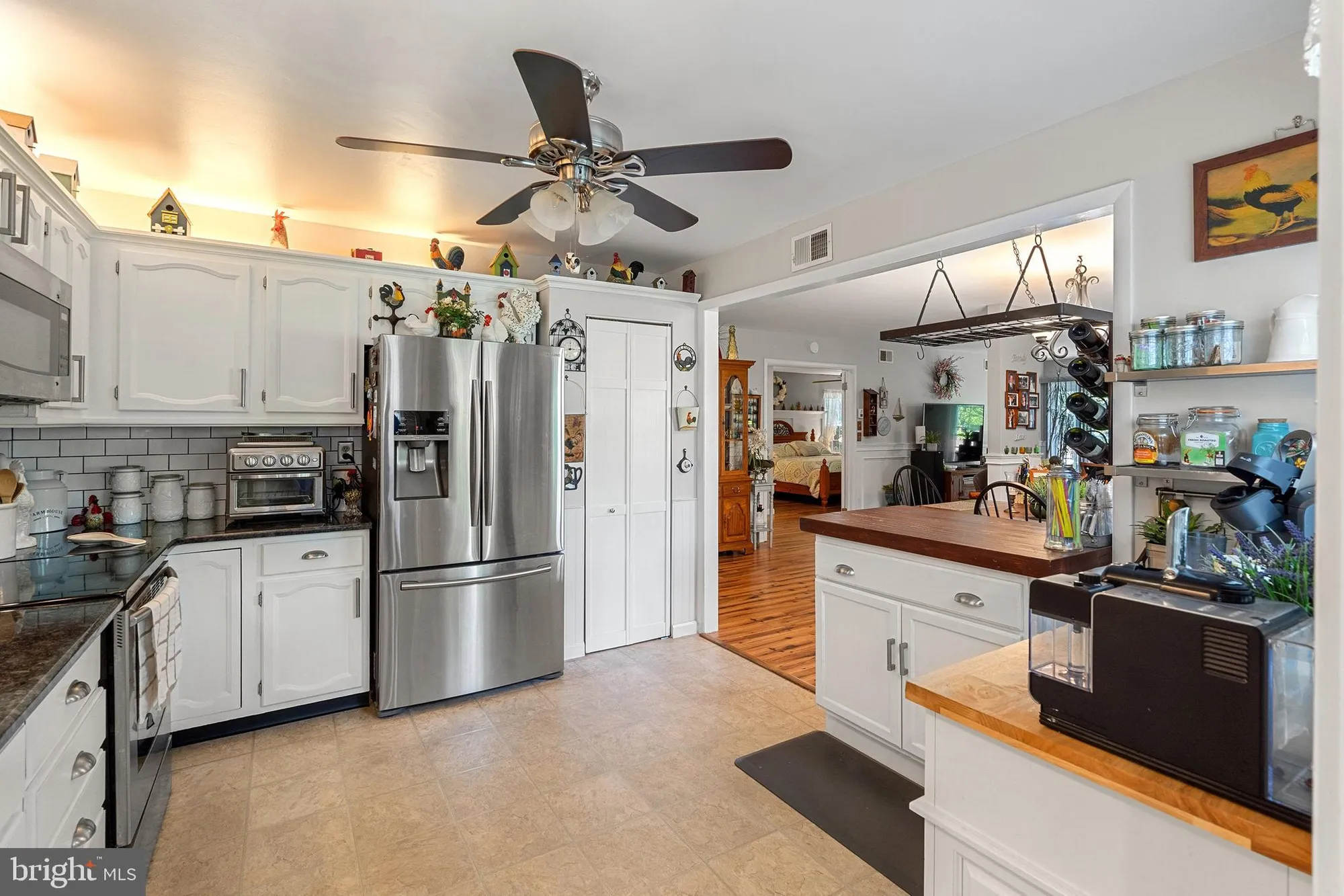Property Slideshow image 12 of 53 | 32 saint paul pl, Manchester, NJ, 08759