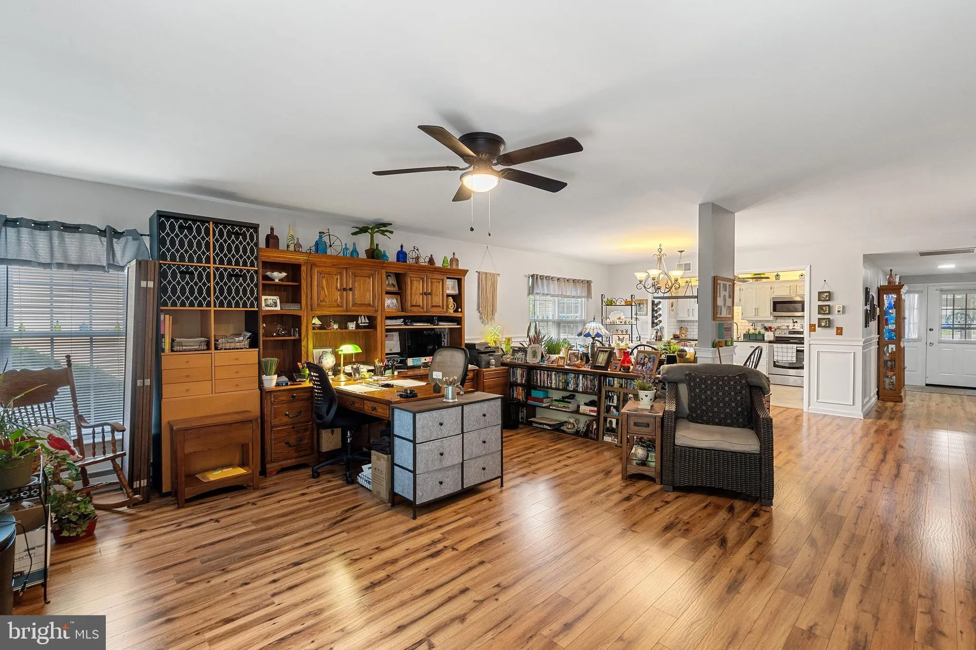 Property Slideshow image 17 of 53 | 32 saint paul pl, Manchester, NJ, 08759