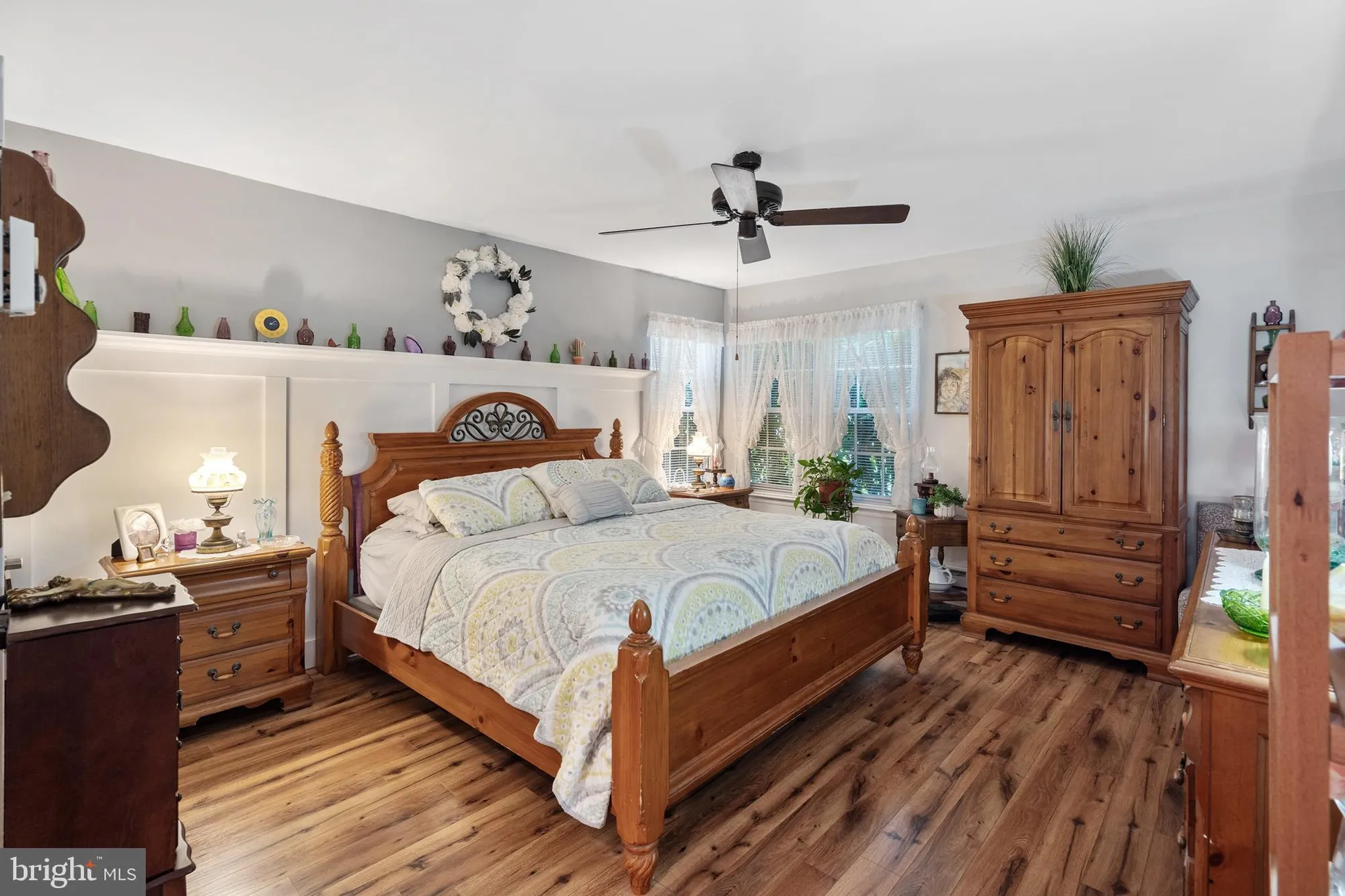 Property Slideshow image 19 of 53 | 32 saint paul pl, Manchester, NJ, 08759