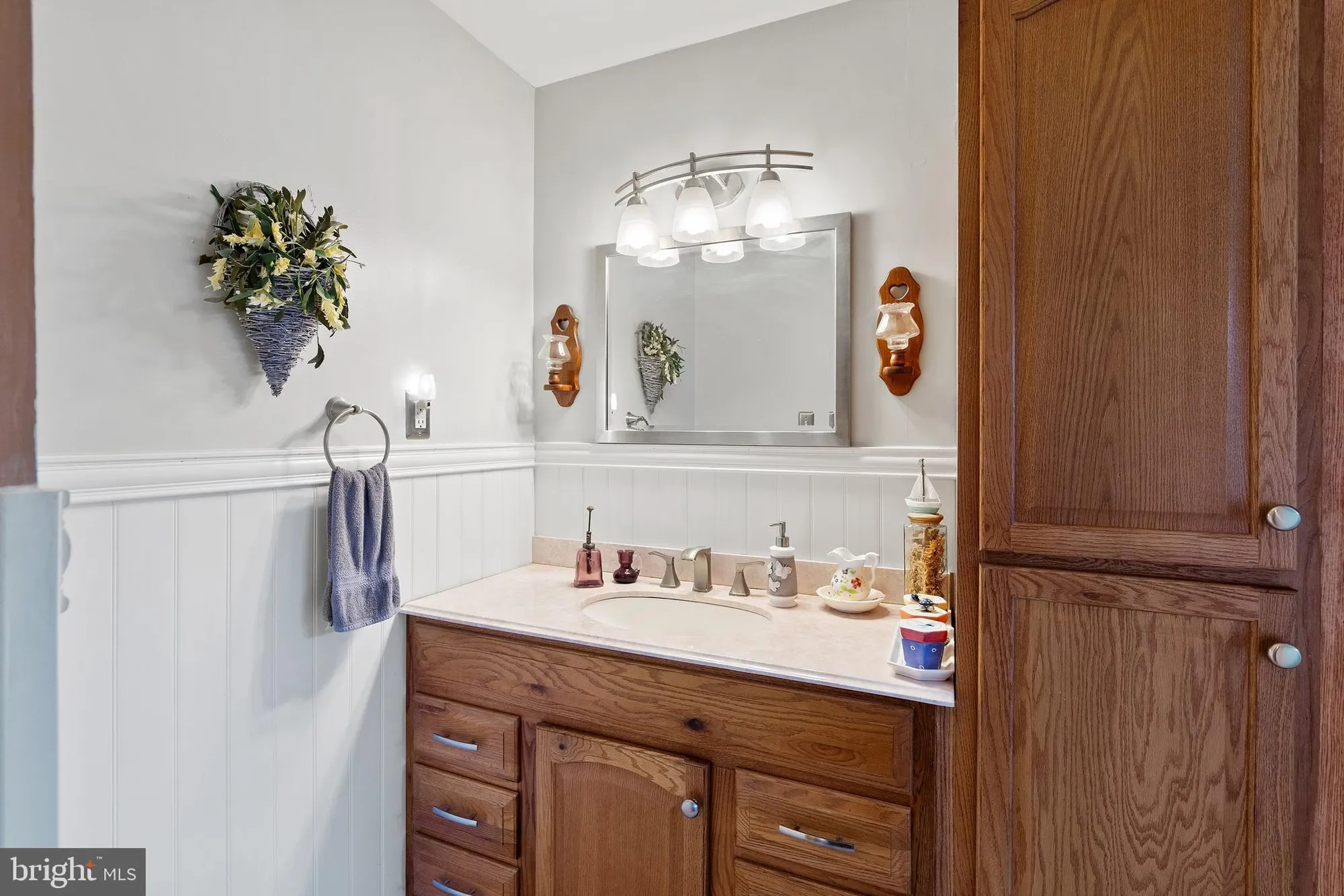 Property Slideshow image 21 of 53 | 32 saint paul pl, Manchester, NJ, 08759
