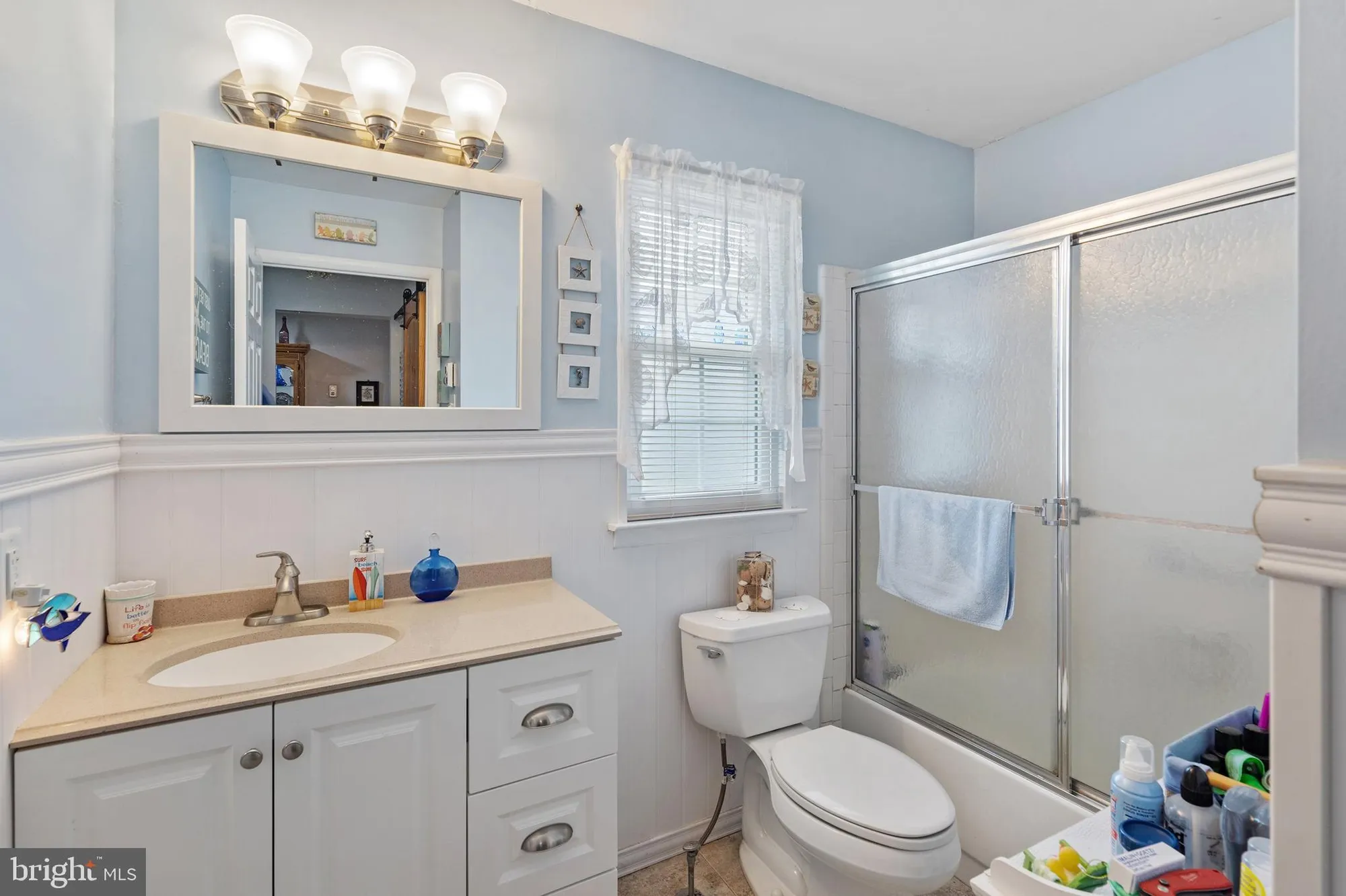 Property Slideshow image 25 of 53 | 32 saint paul pl, Manchester, NJ, 08759