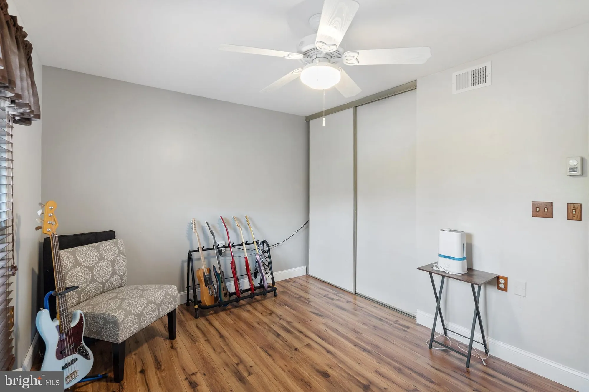 Property Slideshow image 24 of 53 | 32 saint paul pl, Manchester, NJ, 08759