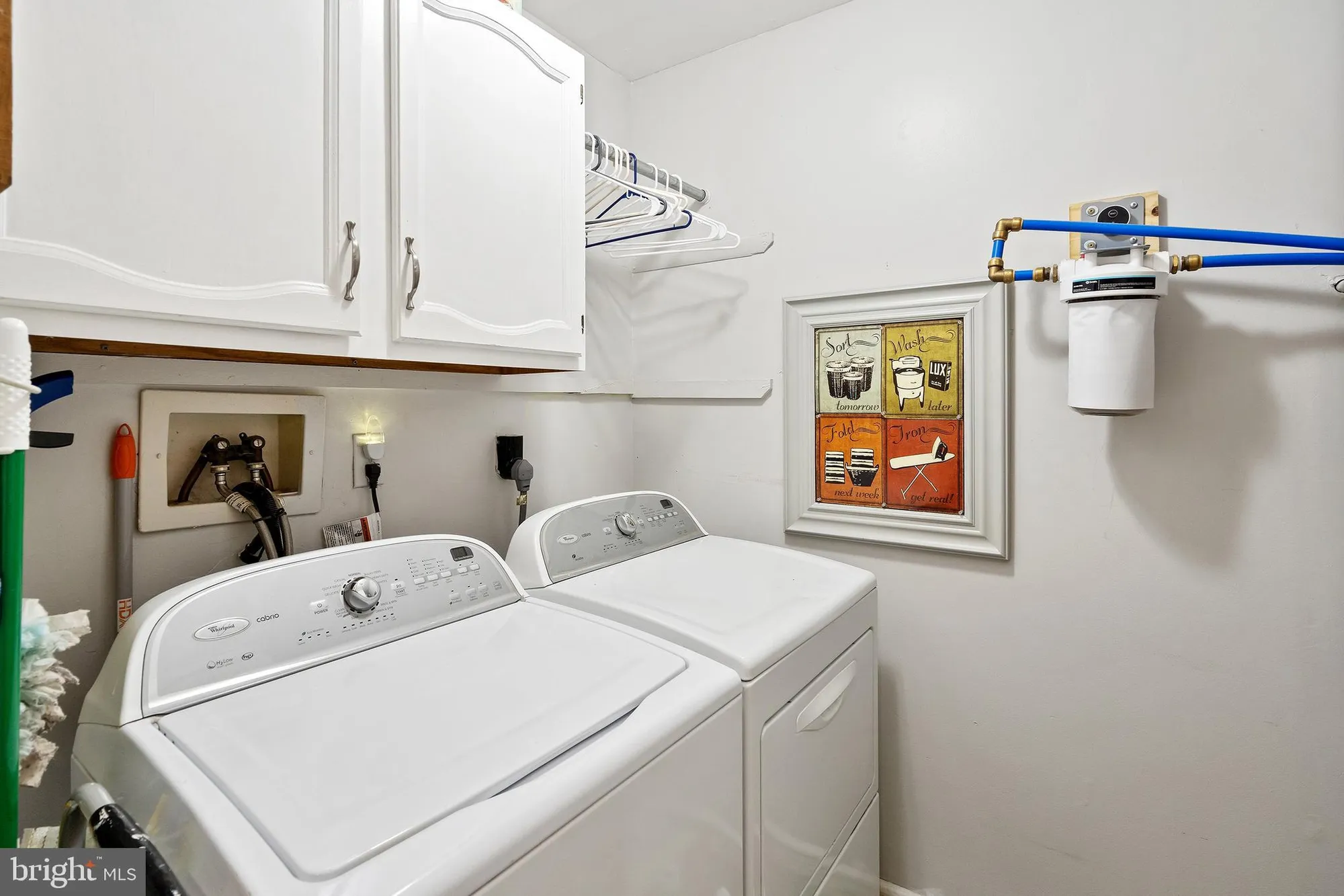 Property Slideshow image 26 of 53 | 32 saint paul pl, Manchester, NJ, 08759