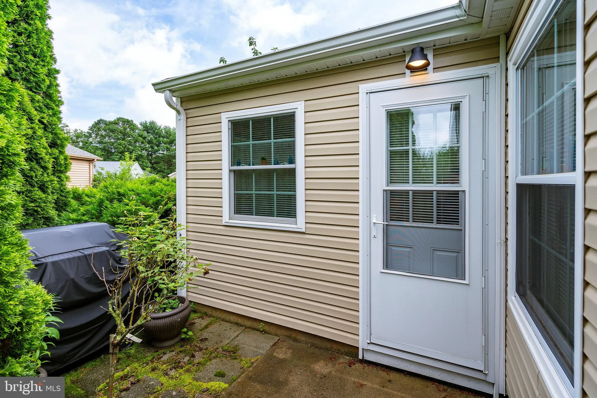 Property Slideshow image 28 of 53 | 32 saint paul pl, Manchester, NJ, 08759