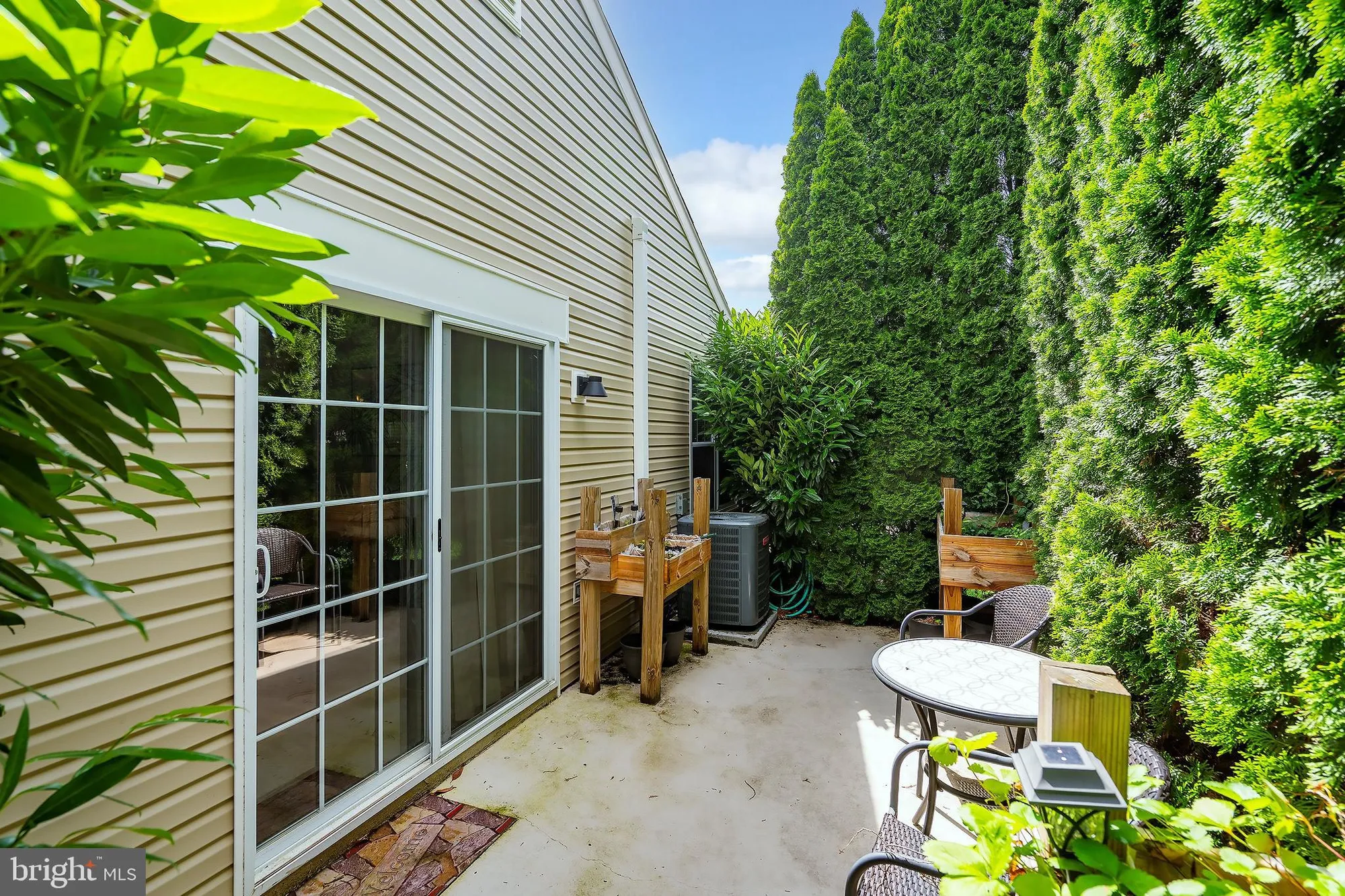 Property Slideshow image 30 of 53 | 32 saint paul pl, Manchester, NJ, 08759