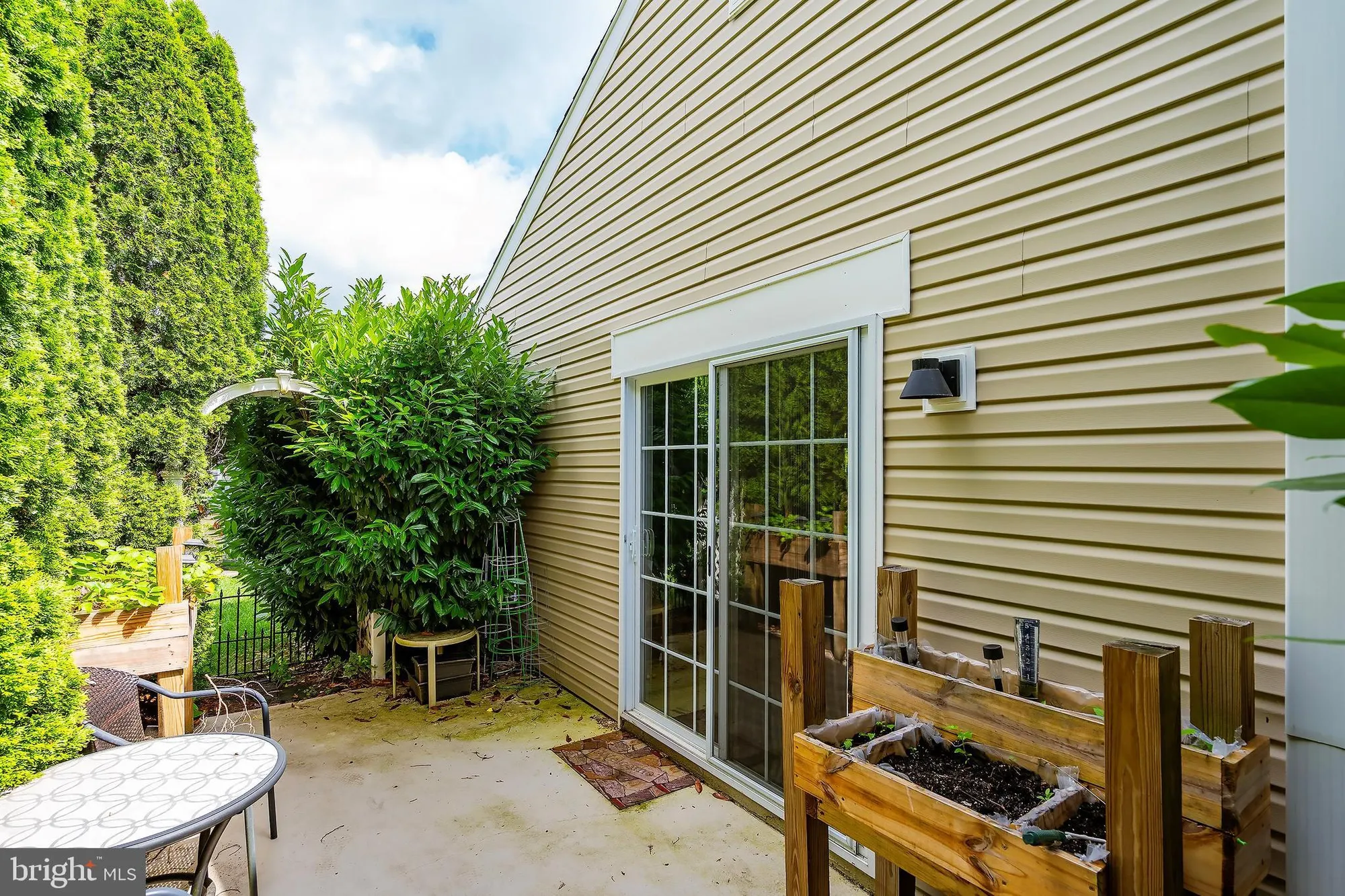 Property Slideshow image 31 of 53 | 32 saint paul pl, Manchester, NJ, 08759