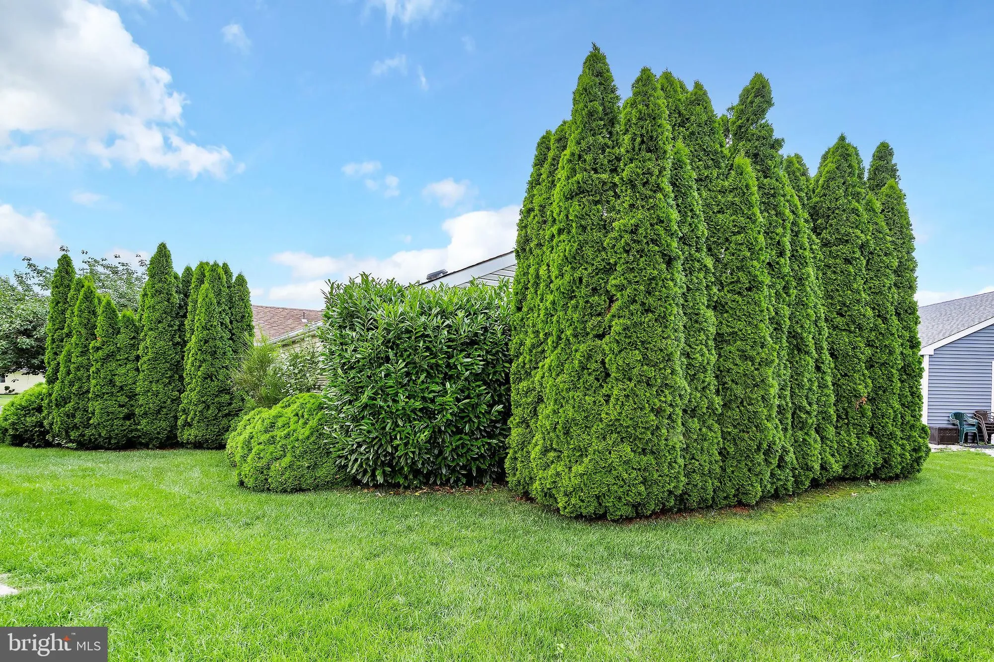 Property Slideshow image 32 of 53 | 32 saint paul pl, Manchester, NJ, 08759